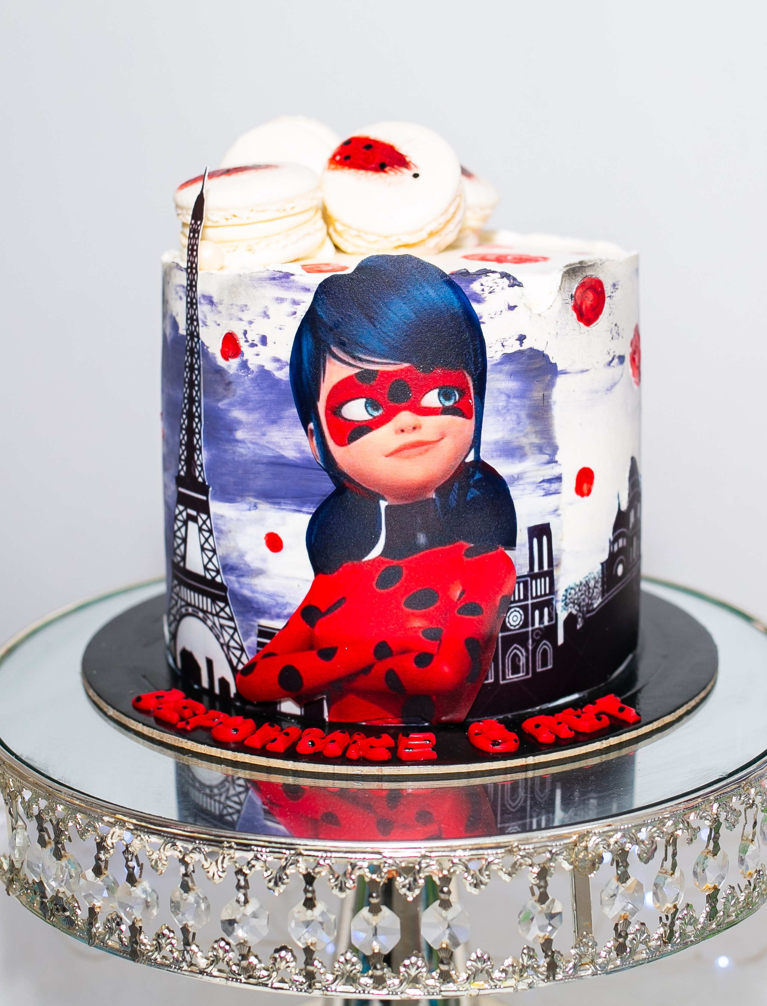 Праздники. Фотограф новорожденных и семейный фотограф НСО г. Бердск Марина Львова