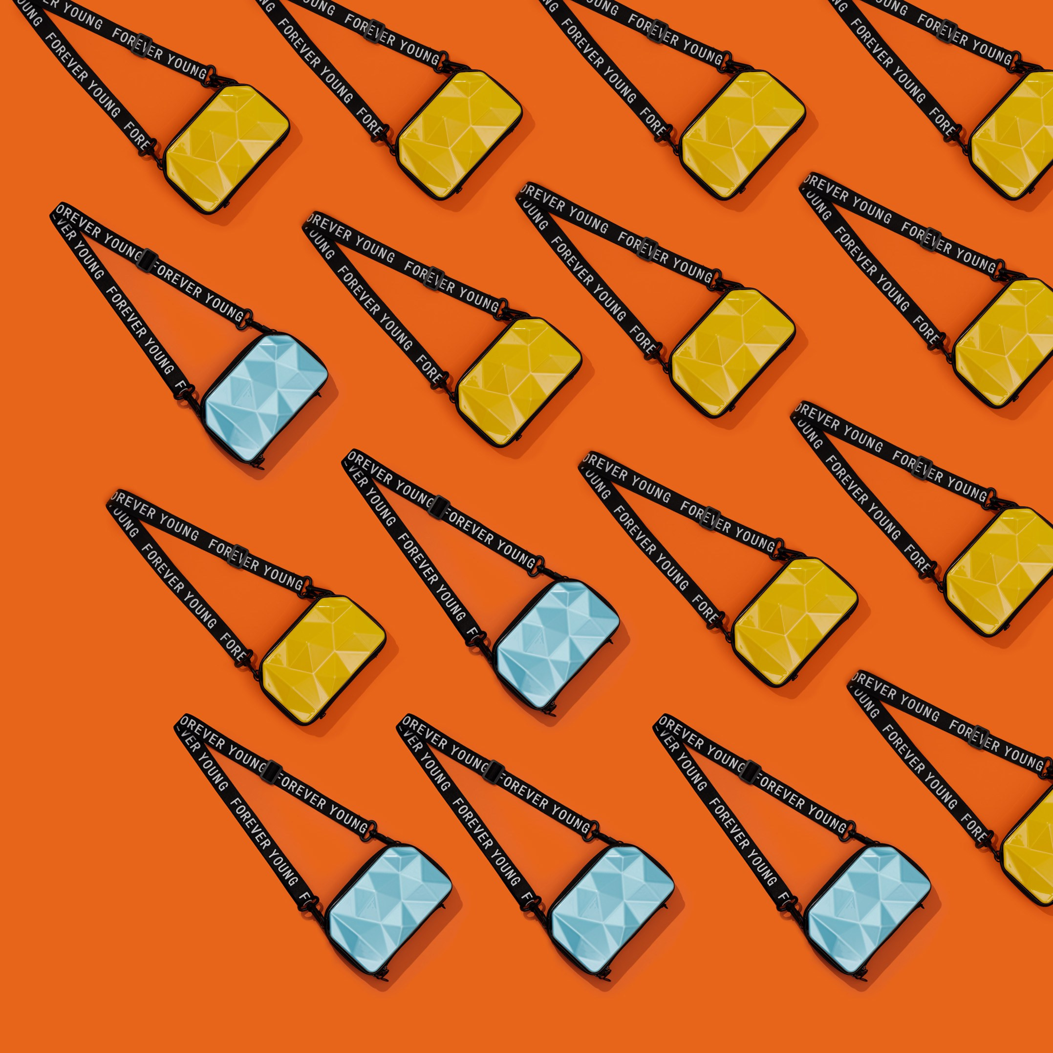 Фото для баннеров и рекламы. Сергей Рощин. Коммерческий фотограф в Москве