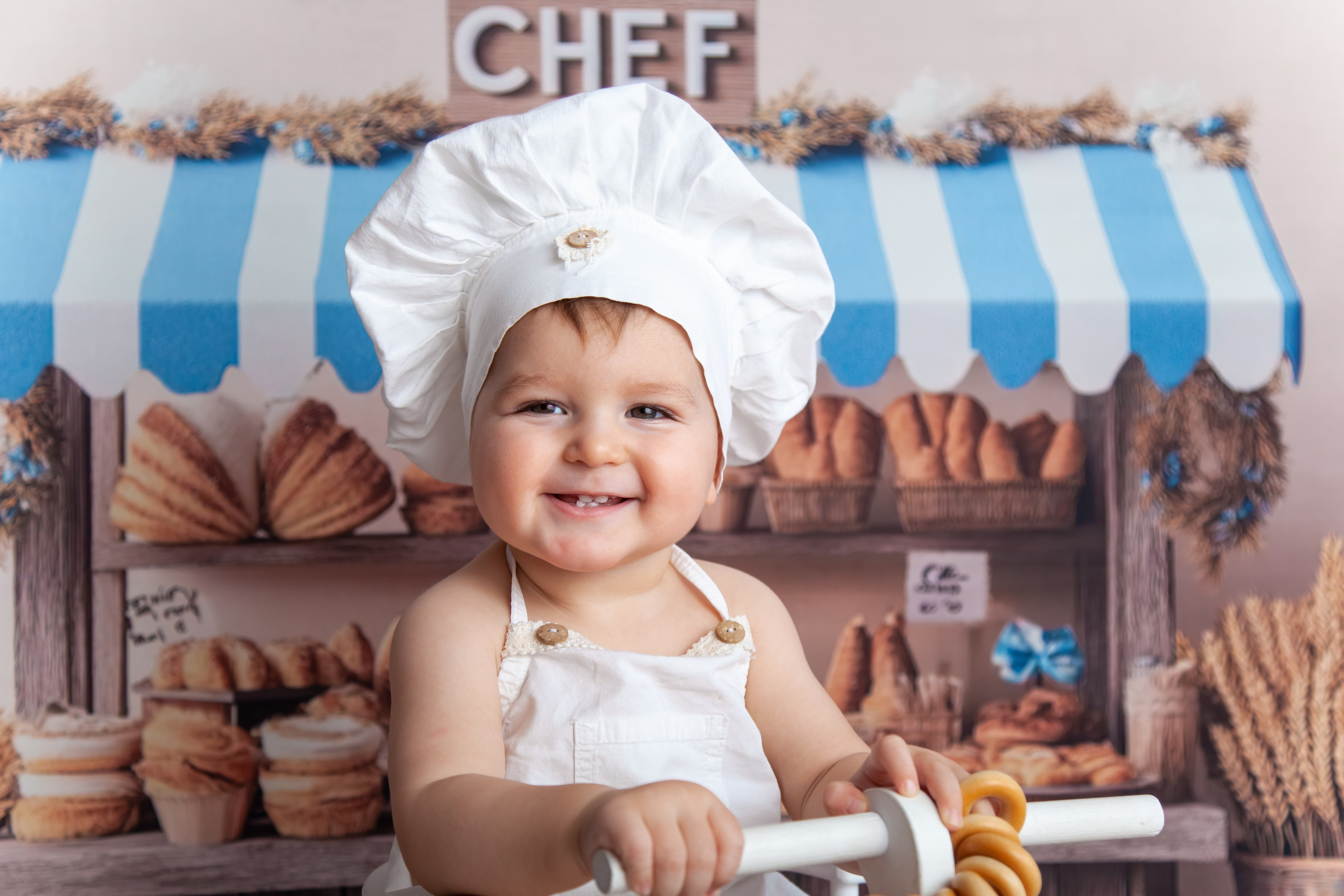 Детский фотограф в Саратове. Детская фотосессия в Саратове. Годовасие. 1 годик. Фотосессия под ключ. Фотограф Newborn в Саратове Екатерина Завитова