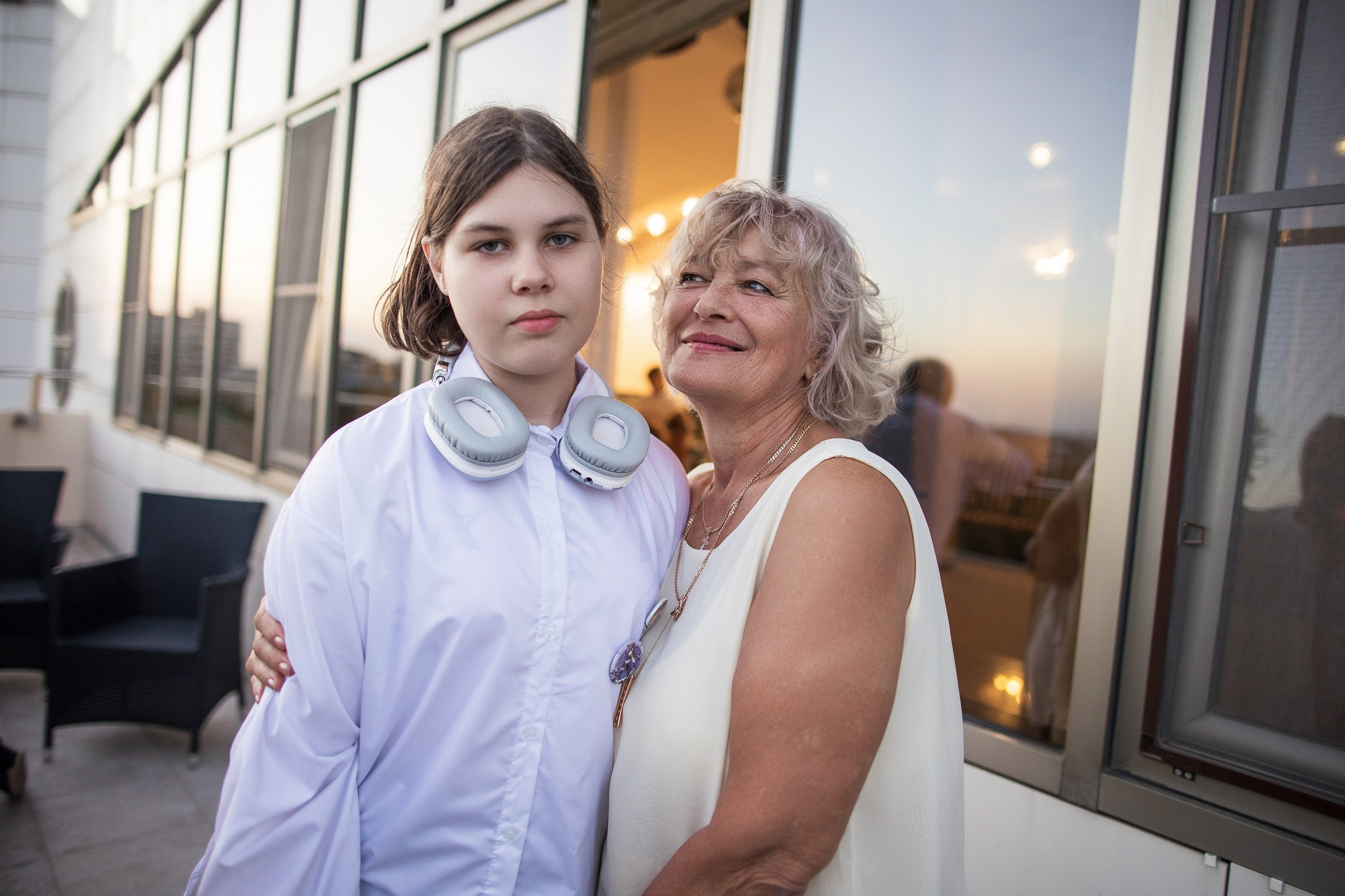 Золотая свадьба. Людмила и Юрий | Фото. Фото и видеосъемка любых мероприятий в городе Краснодаре и Краснодарском крае. Щеколдин Антон