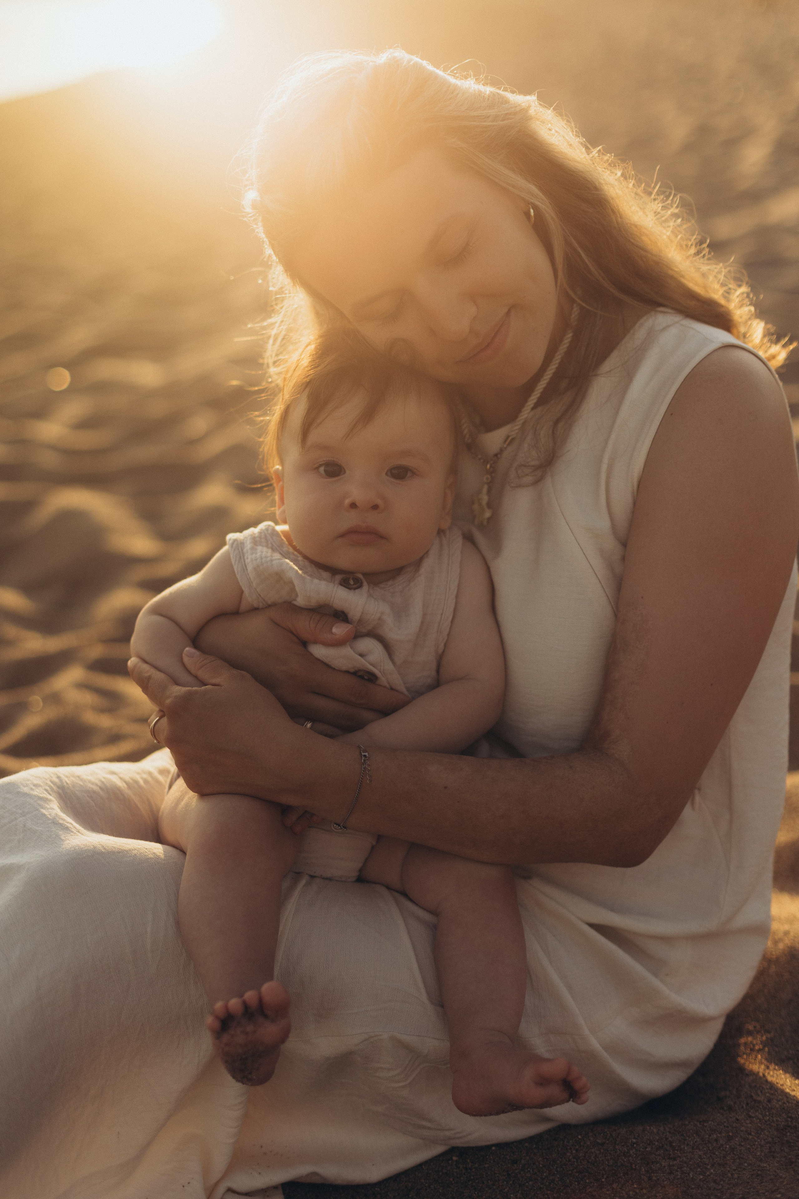 Даша, Игорь и Лешка. Фотограф из Петербурга