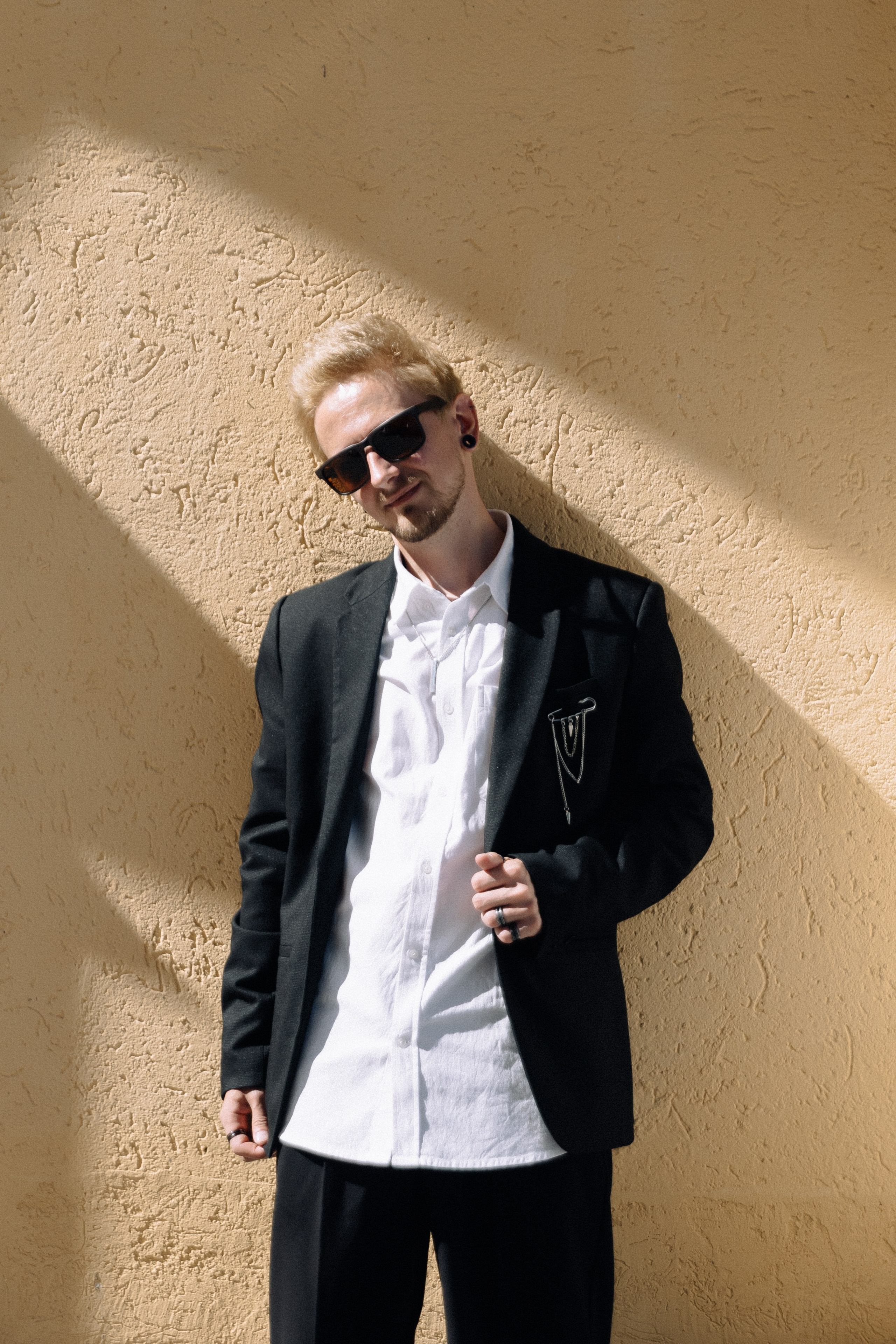 Стильный свадебный день Леры и Степы. Свадебный фотограф в Нижнем Новгороде Генеральская Ира