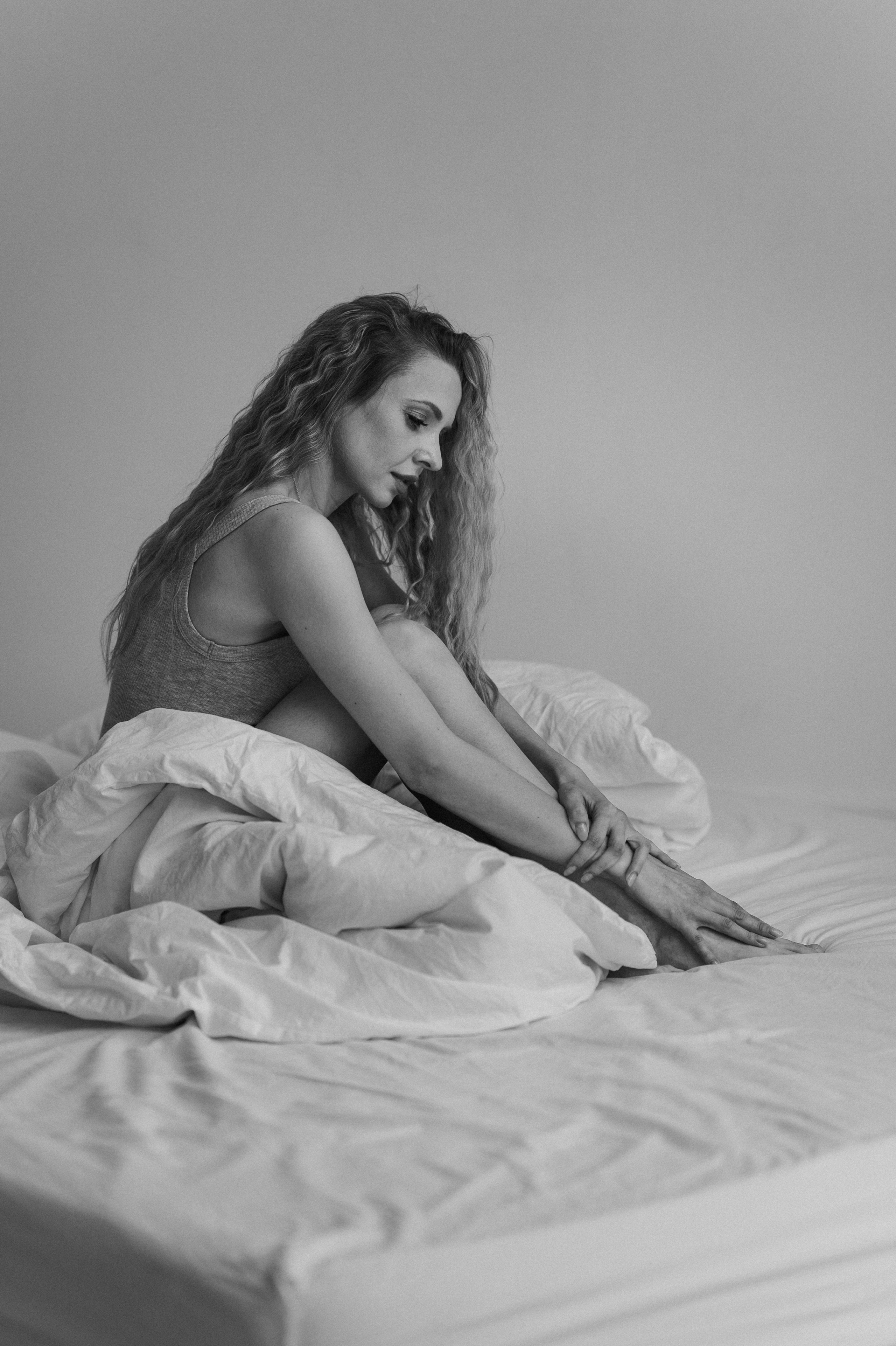 Люда и Василиса. Www.ostermiller.ru