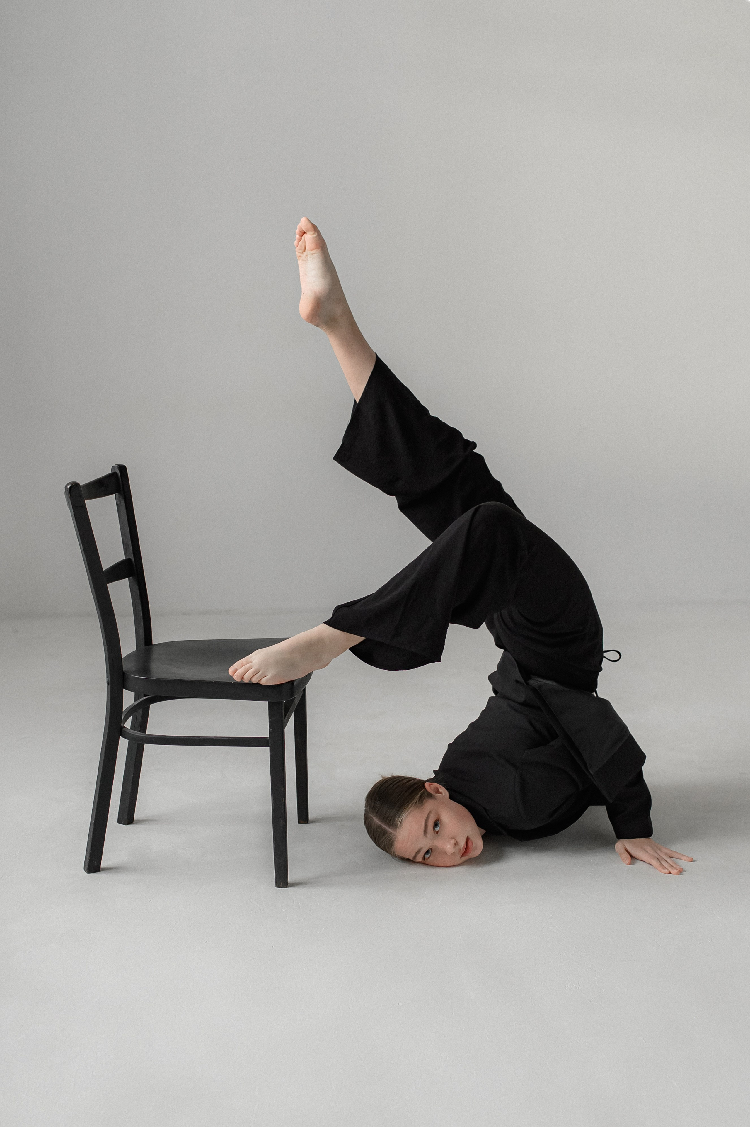 Эфир. Www.ostermiller.ru