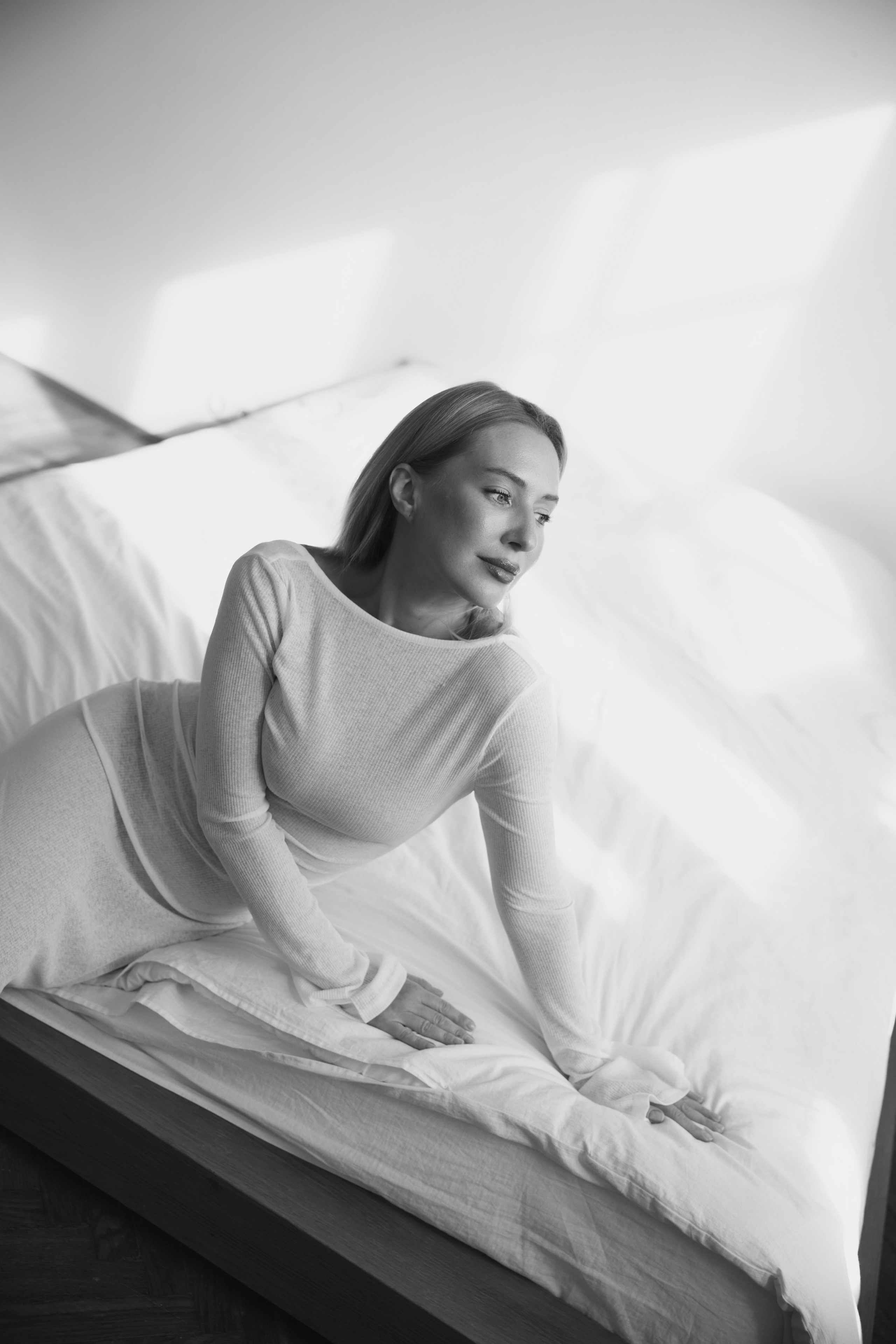 Елена фото. Профессиональный фотограф Татьяна Евглевская