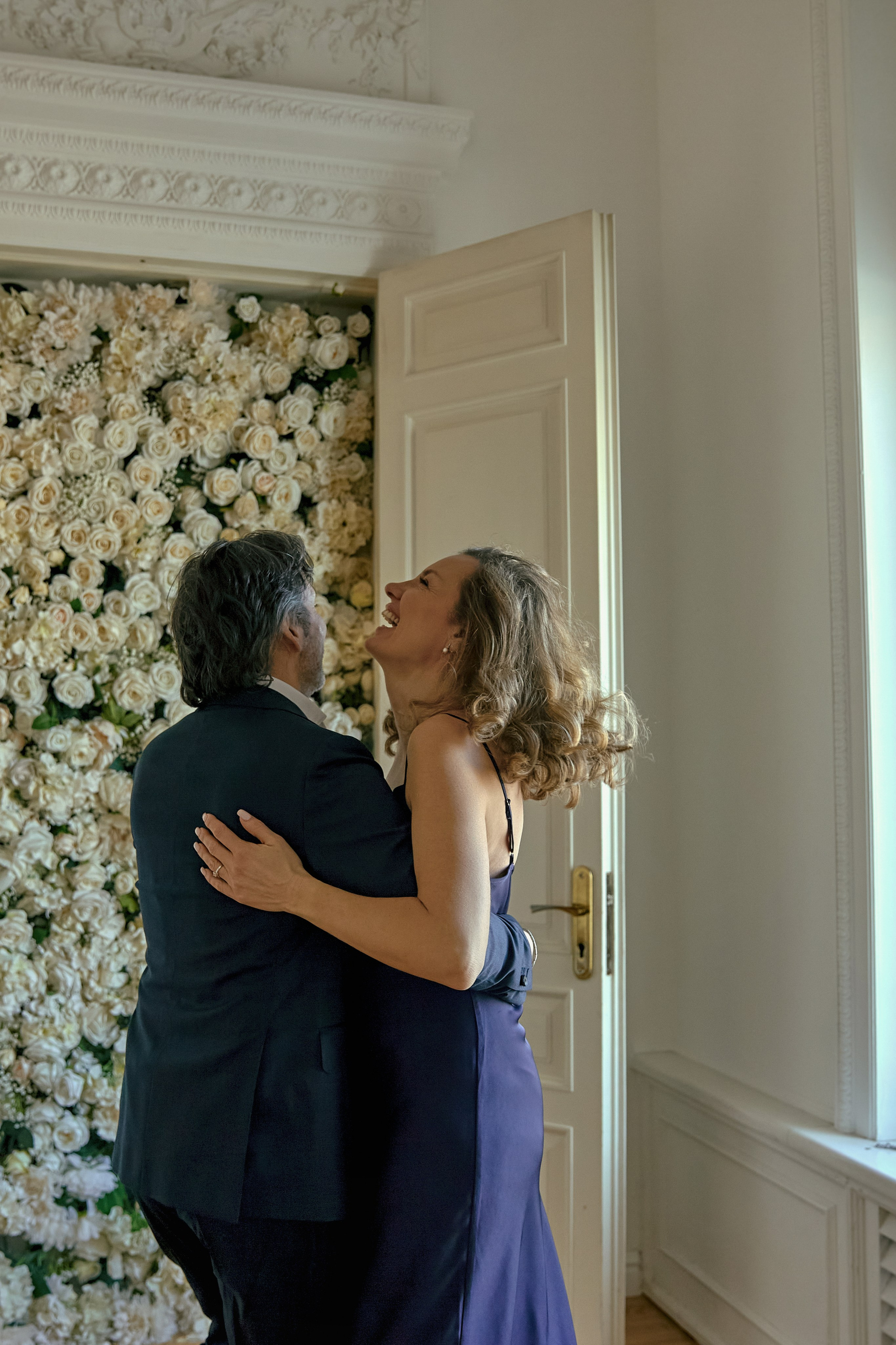 Love story взрослой пары. Рекламный фотограф Санкт-Петербург Катерина Мишкель