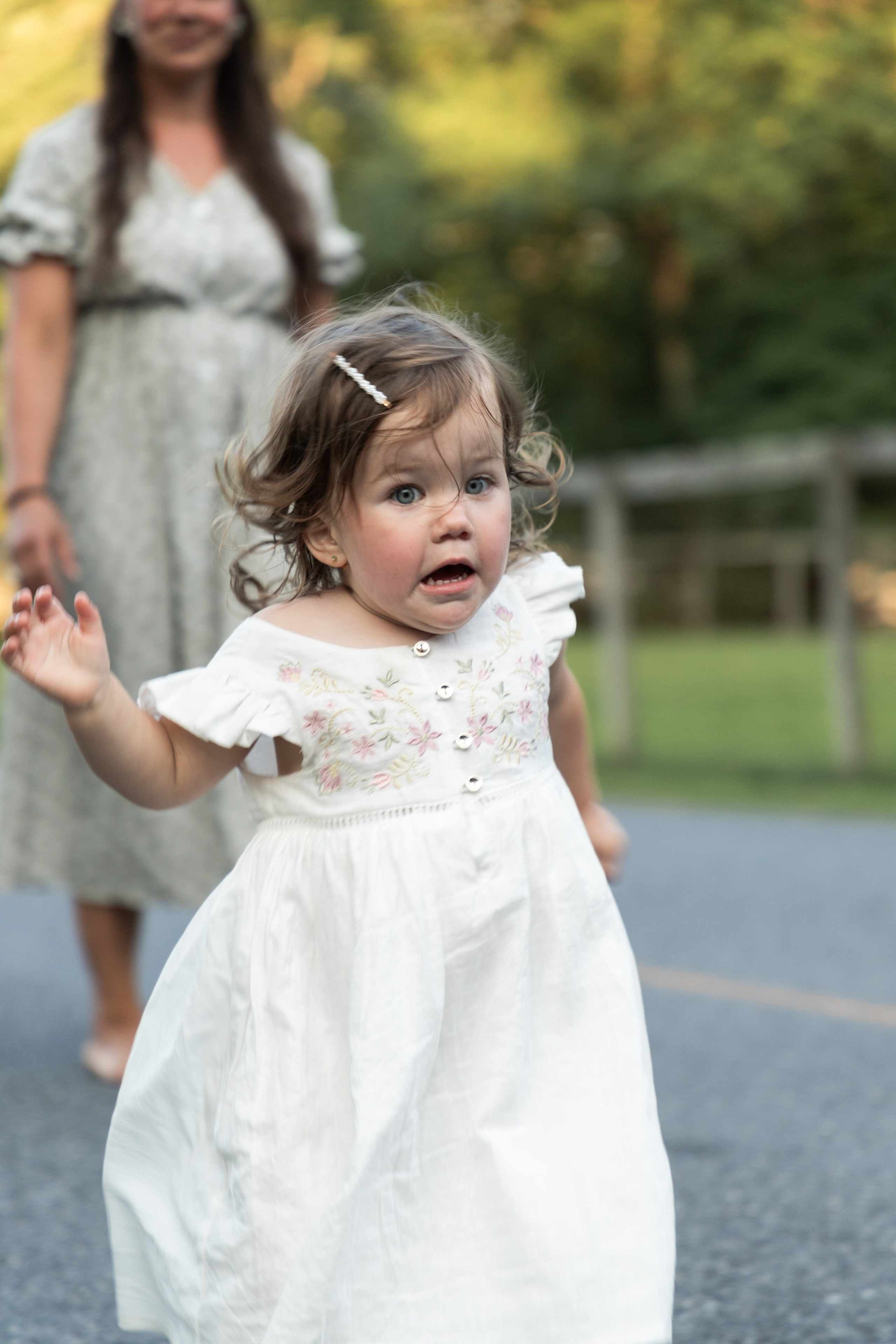 Generation. Family photographer in Eastern Pennsylvania, Inna Nairn