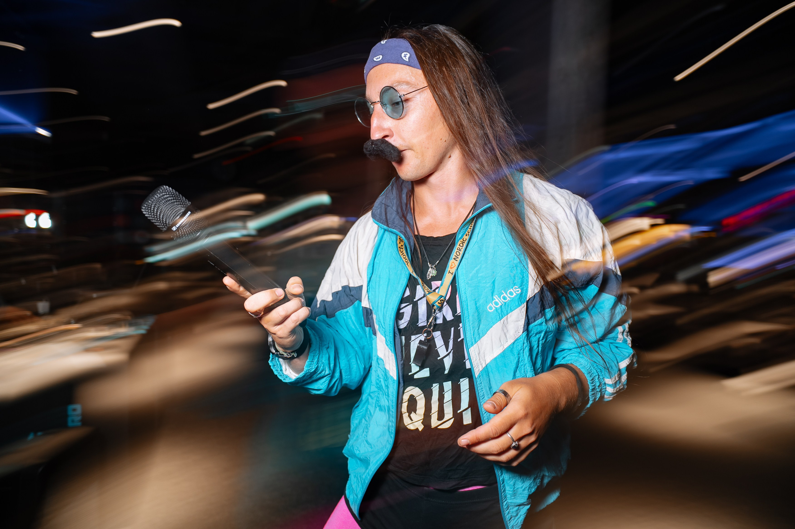 Мероприятия. Репортажный фотограф в Санкт-Петербурге Евдокимова Ольга