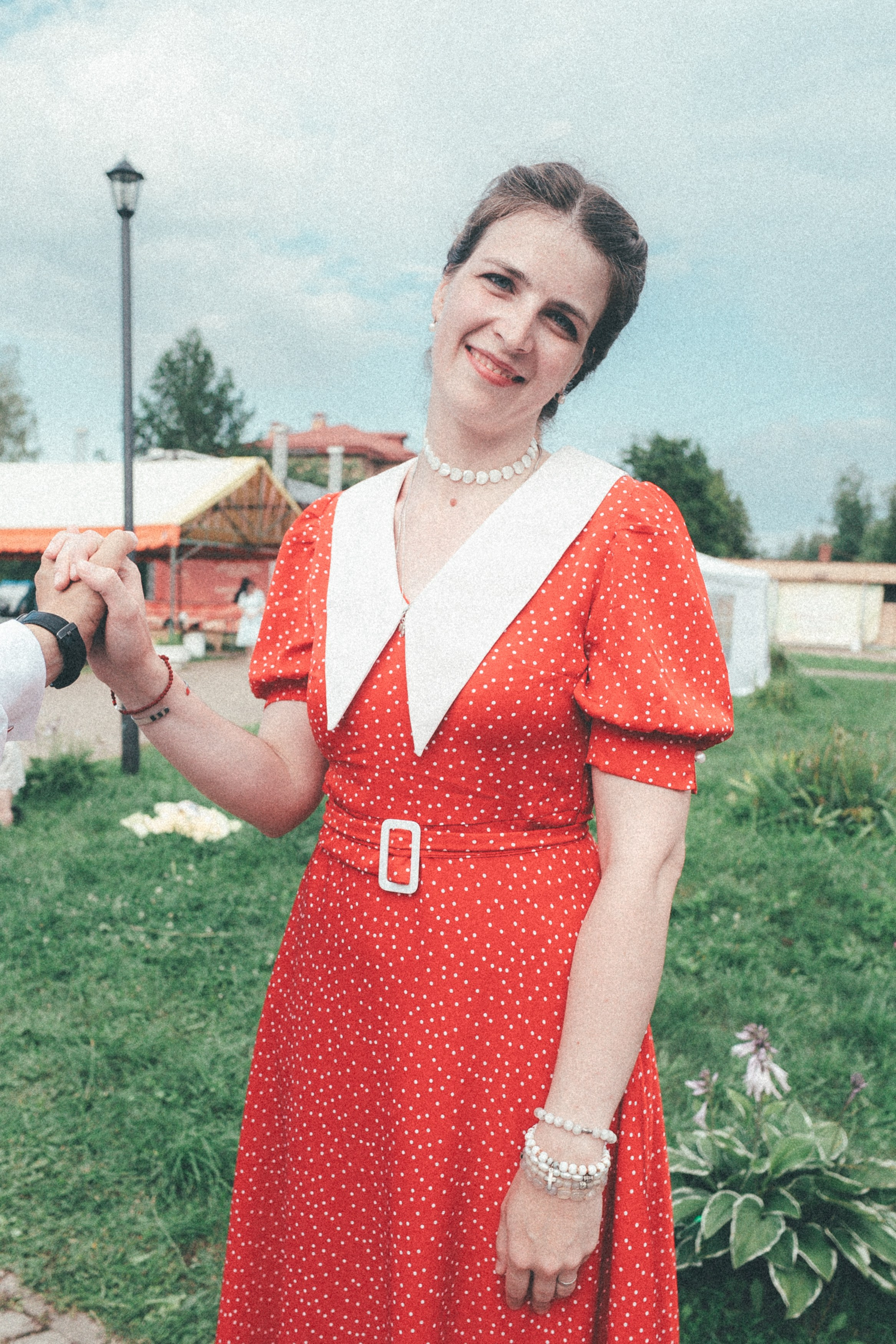 Мероприятия. Репортажный фотограф в Санкт-Петербурге Евдокимова Ольга