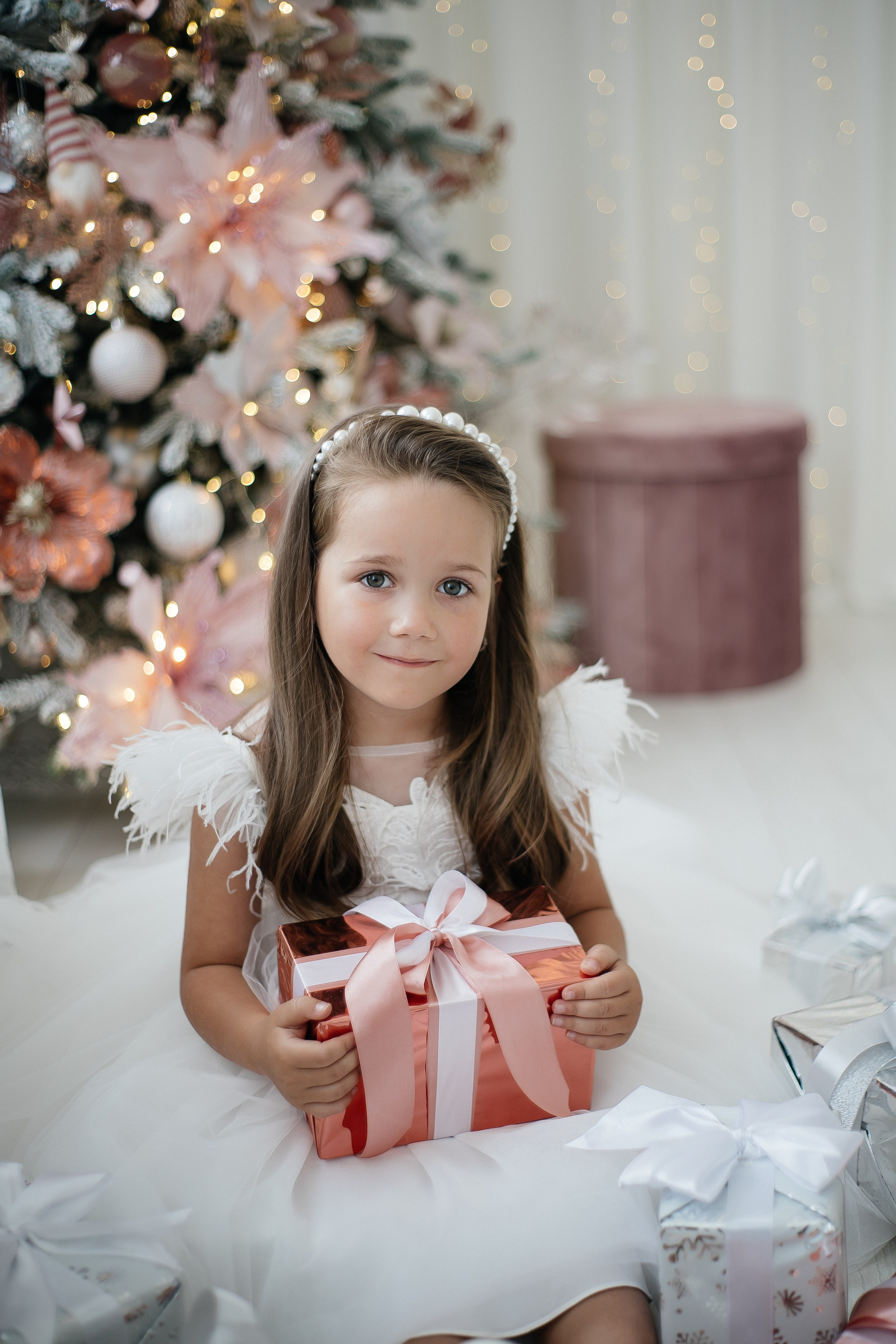 София. Фотограф в Иркутске