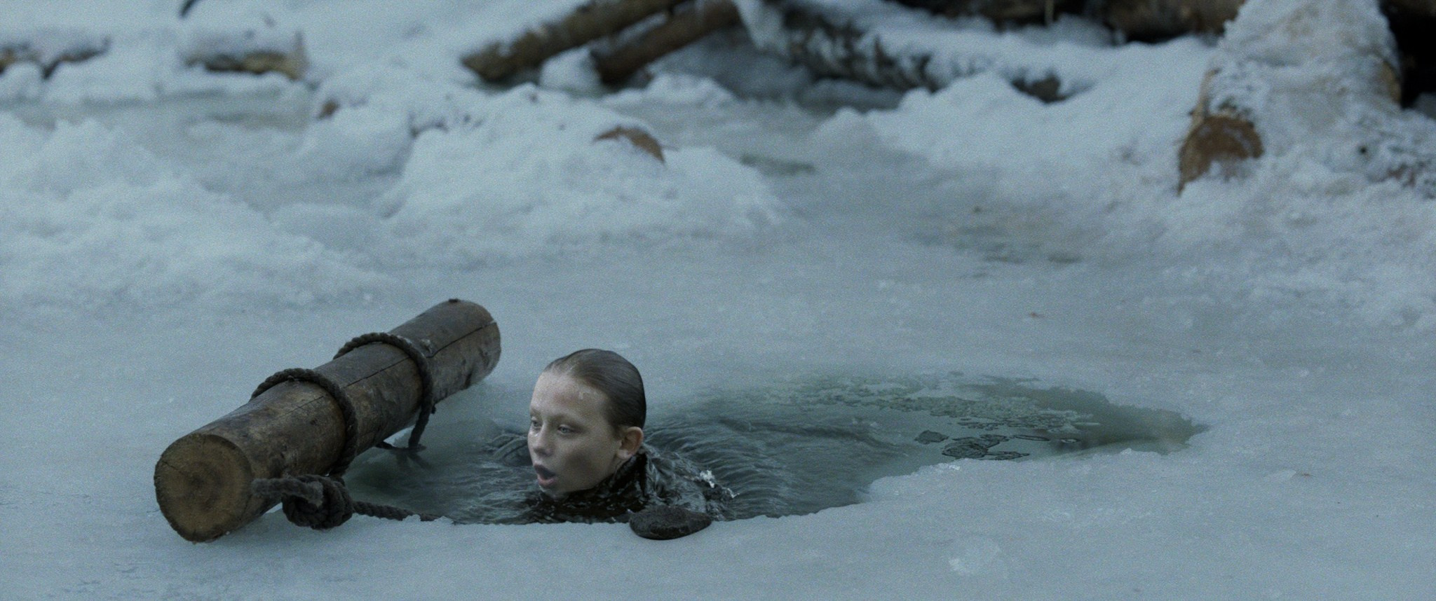 Movie Commander. Color grading of films, advertisements and clips. Worldwide and Almaty. Yuriy Kosyakov