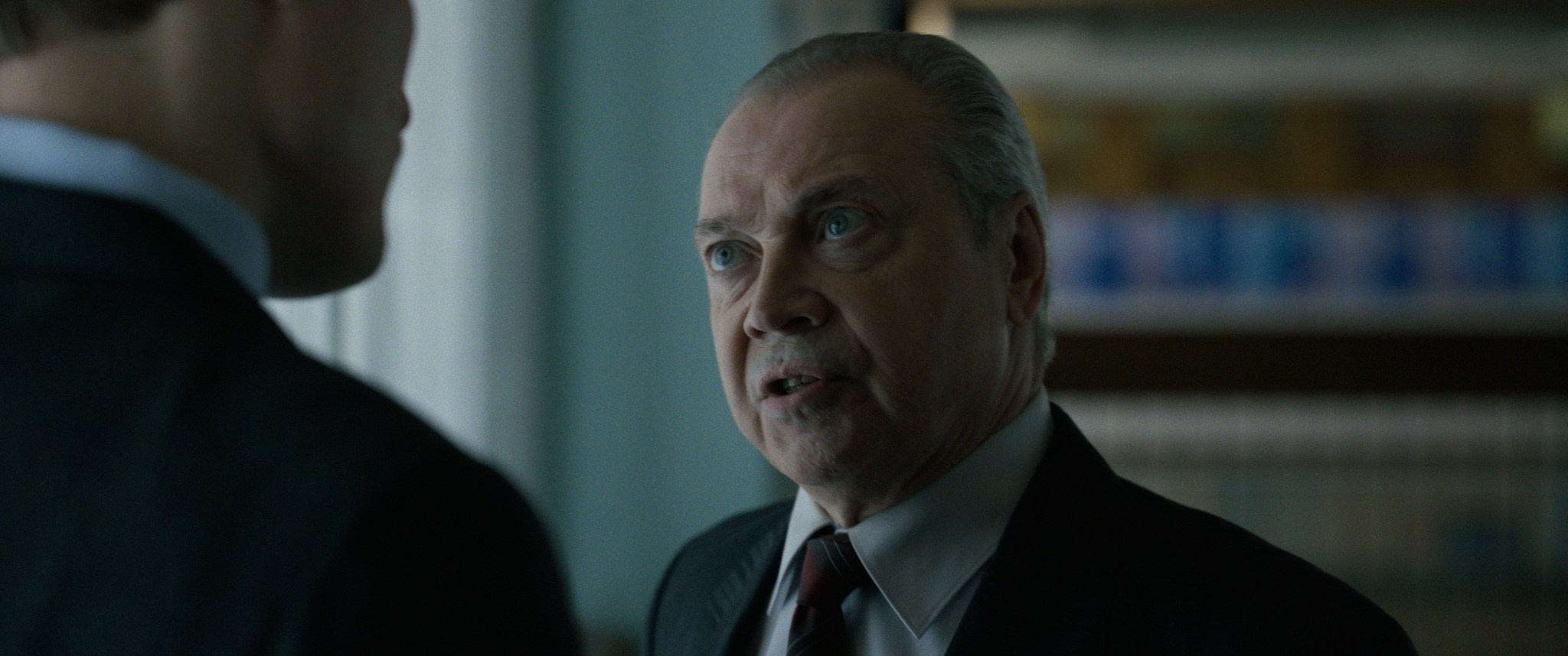 Movie Commander. Color grading of films, advertisements and clips. Worldwide and Almaty. Yuriy Kosyakov