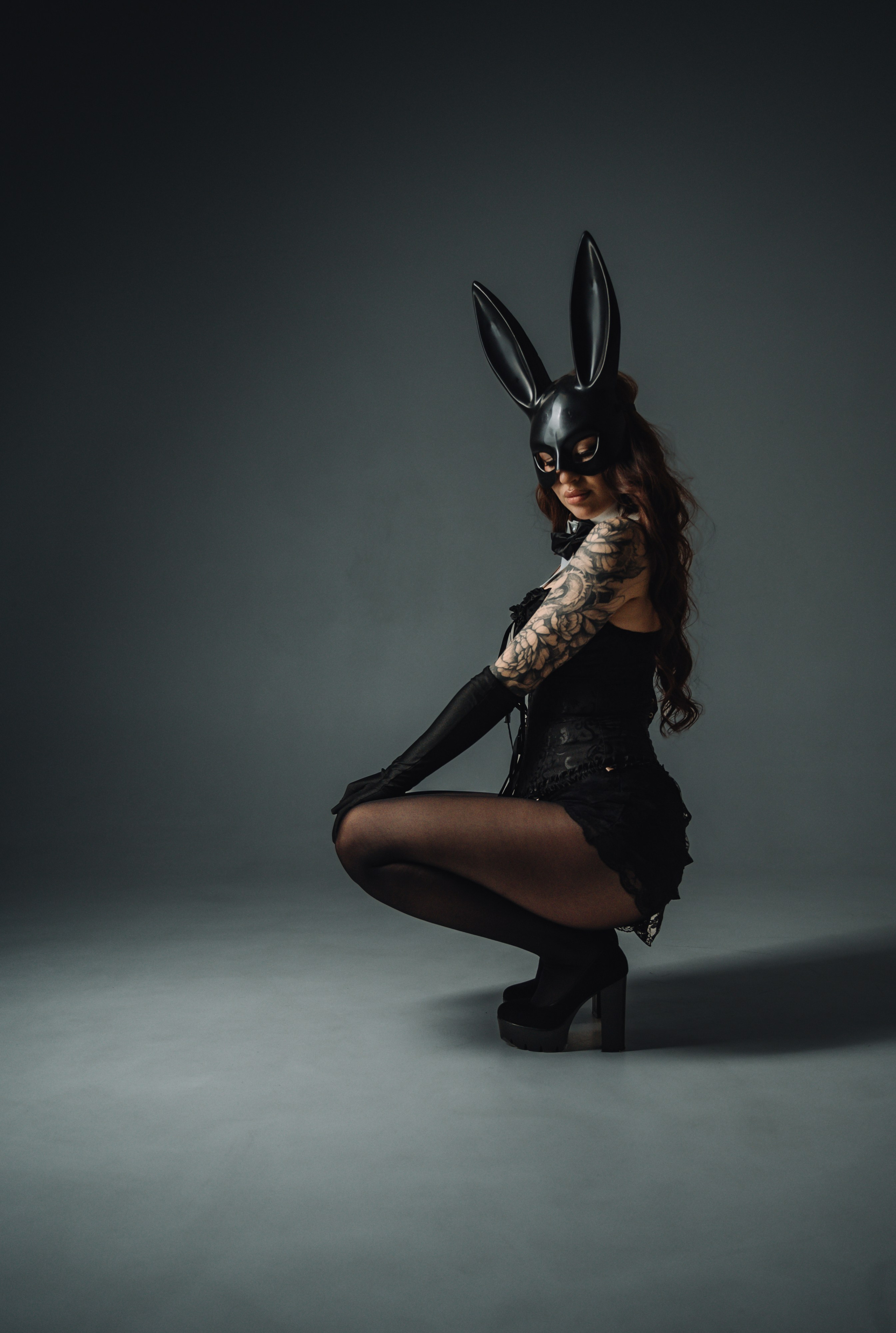 Саша — PlayBoy. Свадебный фотограф во Владимире Влад Бирюков