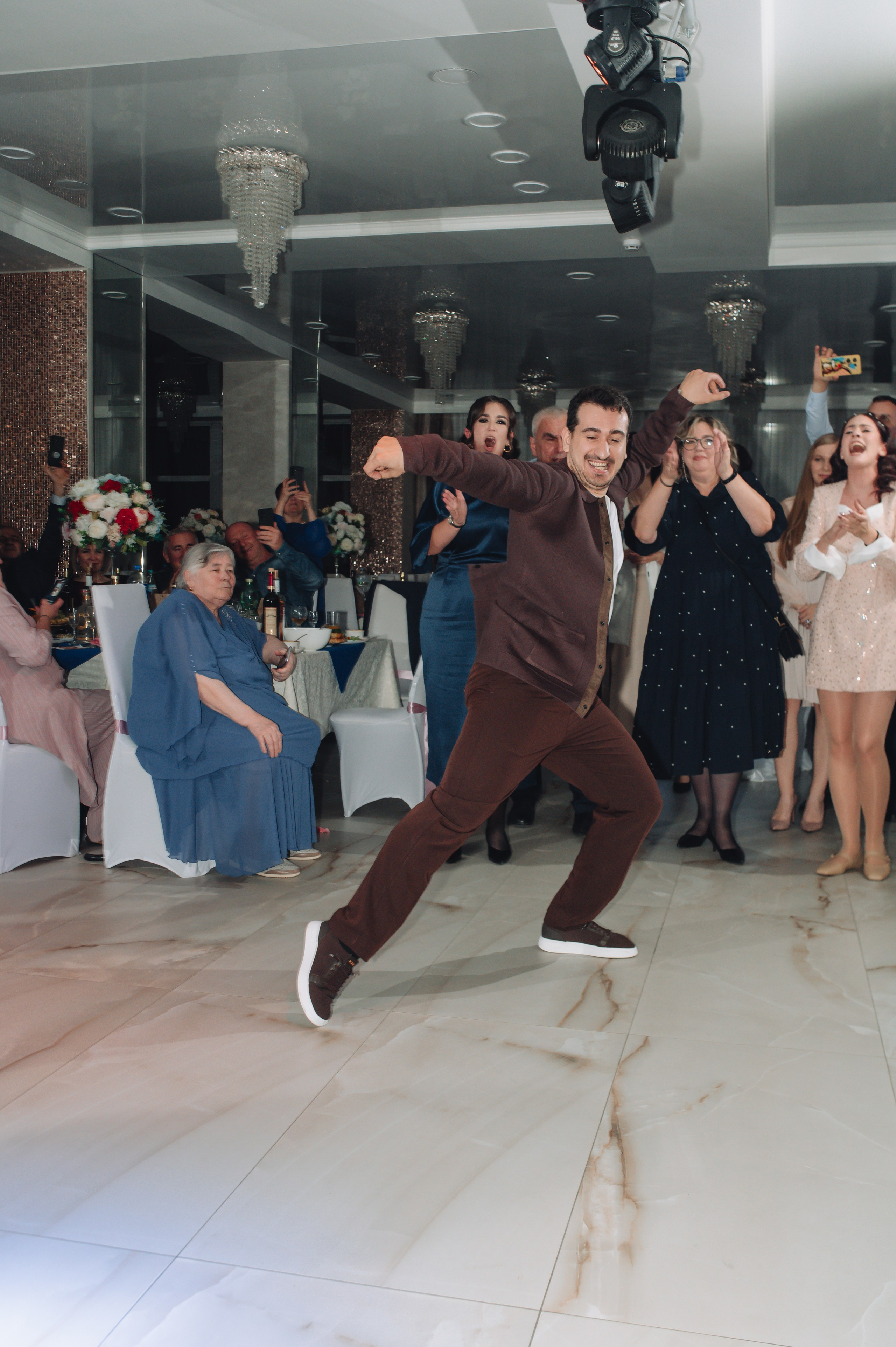 Гео и Дарья | Иваново. Свадебный фотограф во Владимире Влад Бирюков