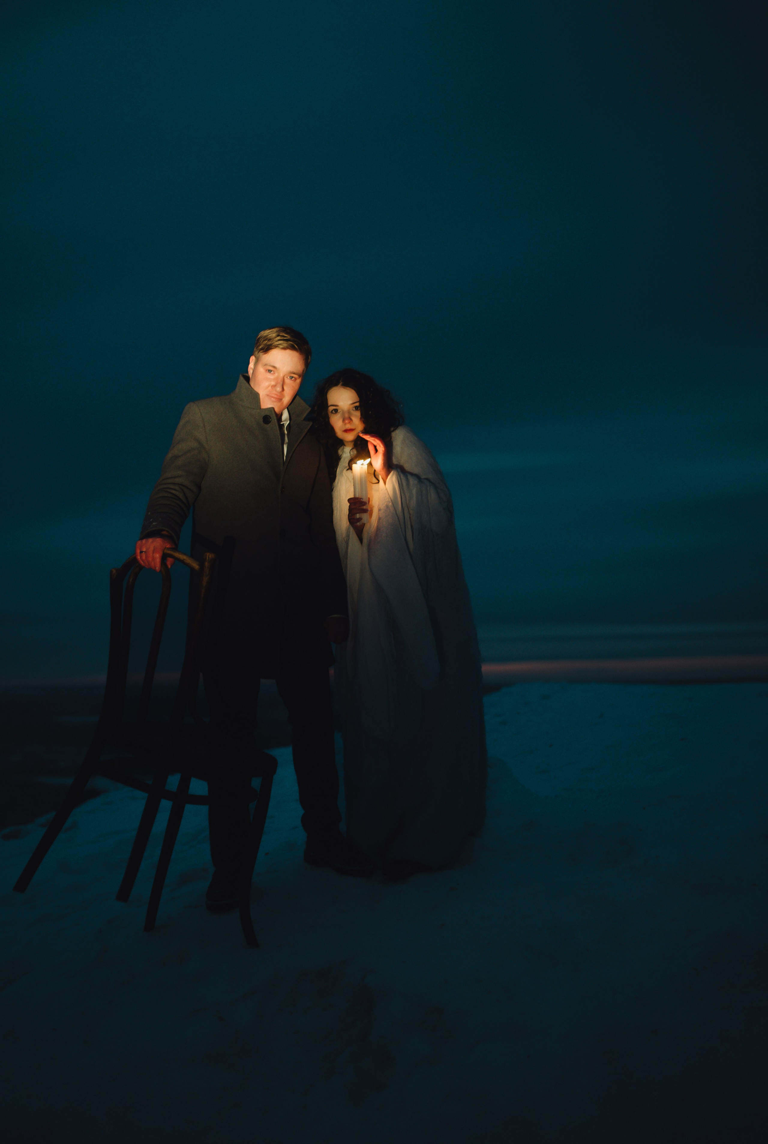 Свадьба Руслана и Олеси| Гороховец. Свадебный фотограф во Владимире Влад Бирюков