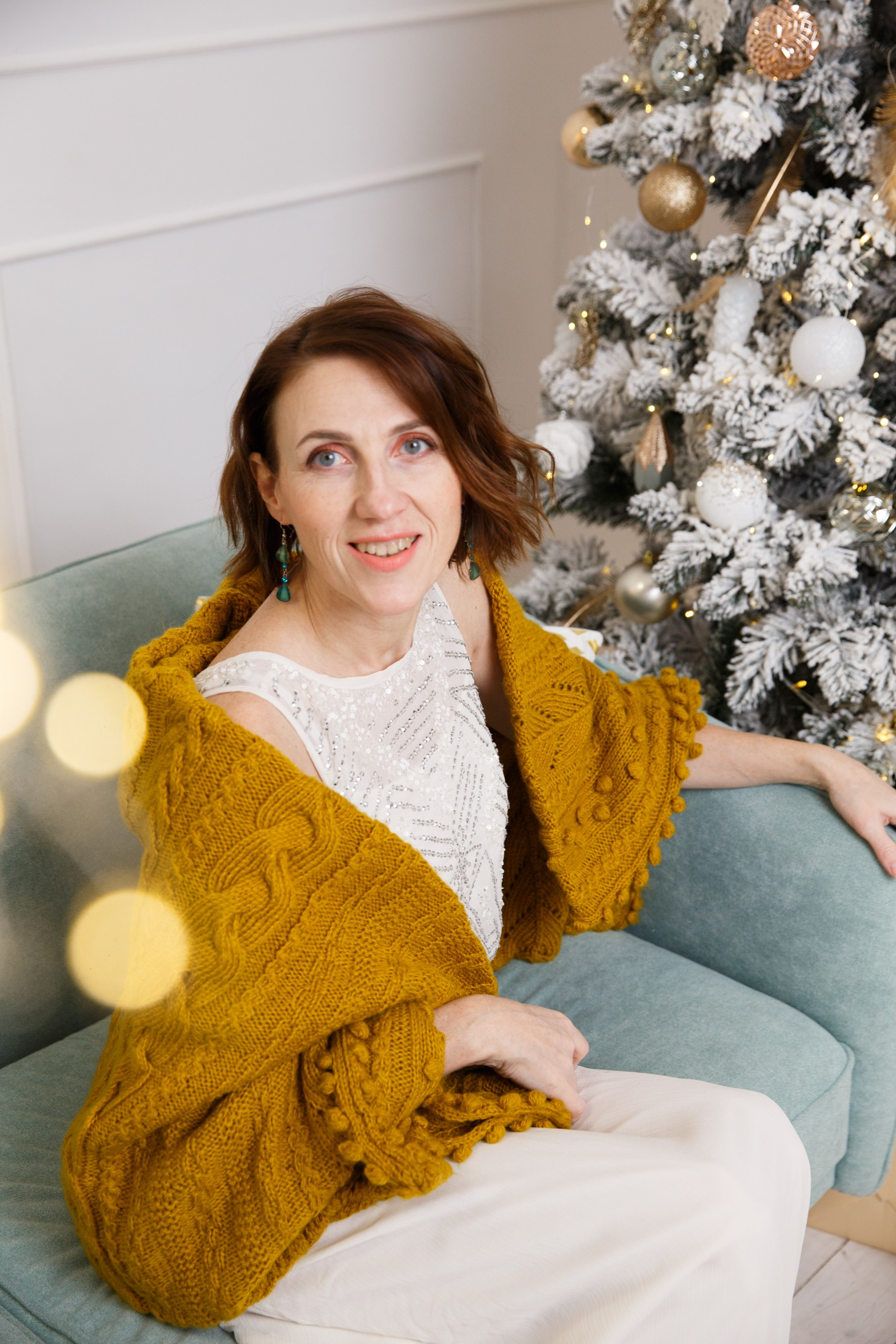 Фотостудия Счастье Северодвинск