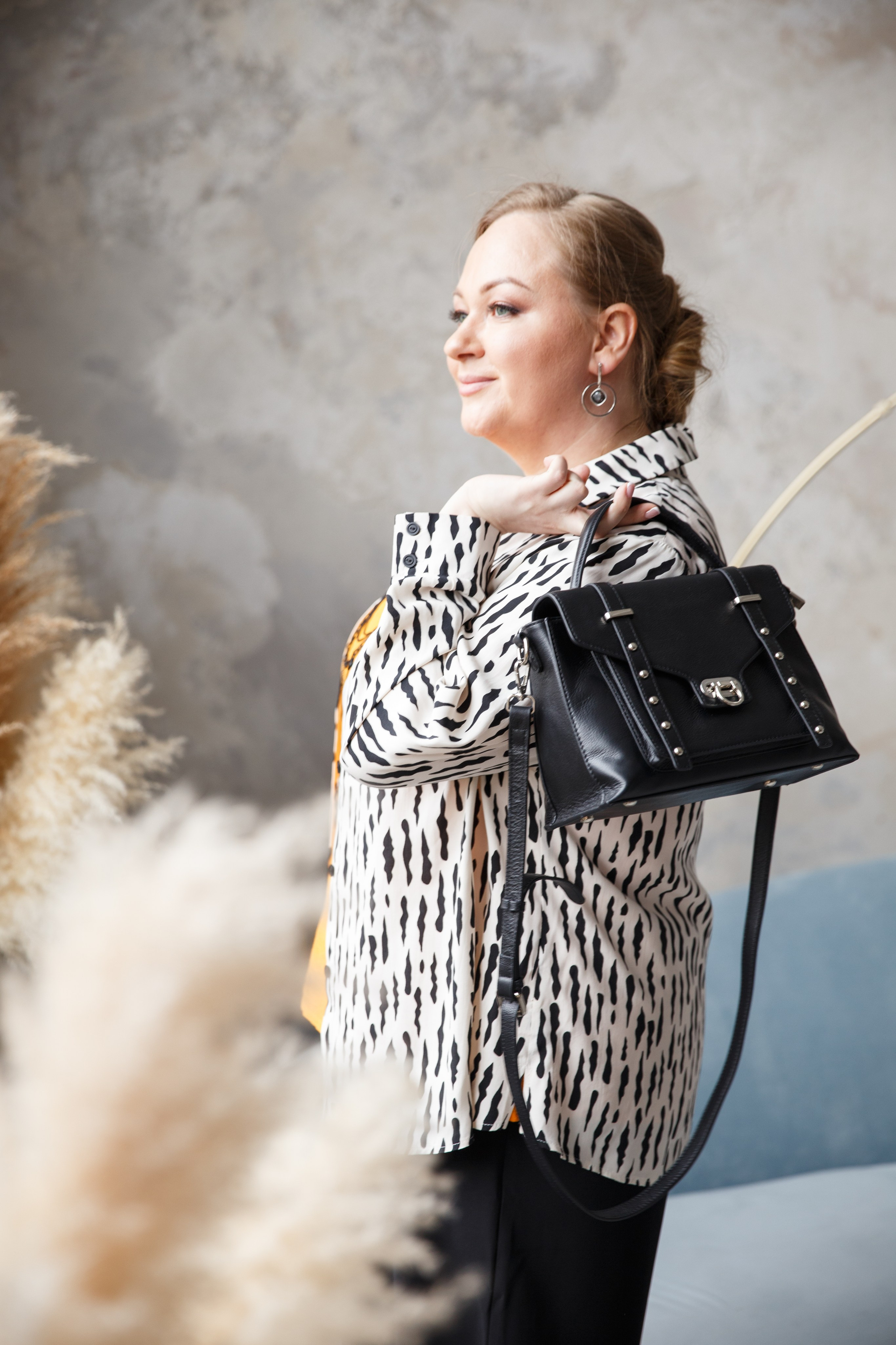 Наталья. Мастер и преподаватель по перманентному макияжу. Женский и контент фотограф Люба Пунанцева. Северодвинск. Архангельск