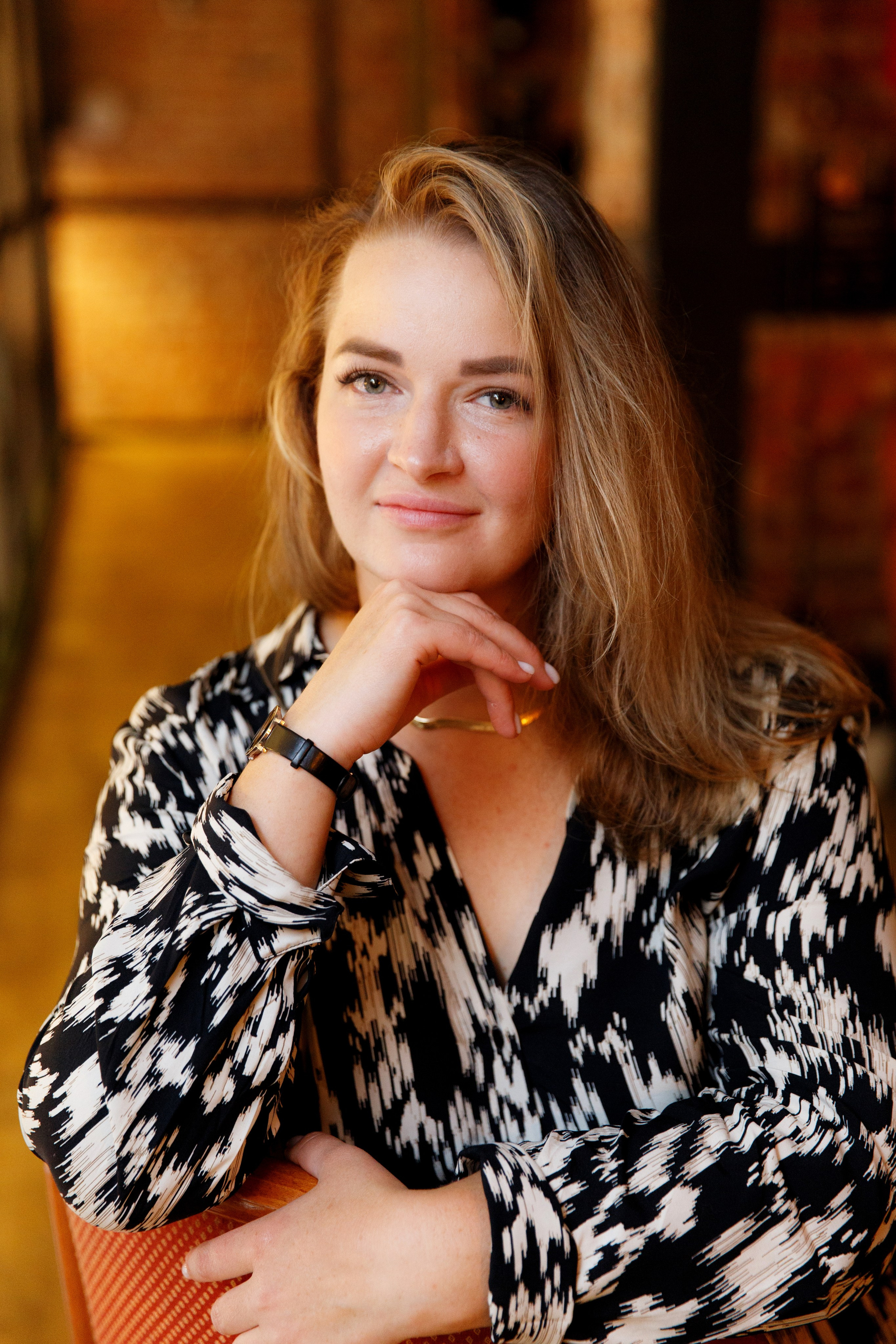 Евгения. Риэлтор. Женский и контент фотограф Люба Пунанцева. Северодвинск. Архангельск