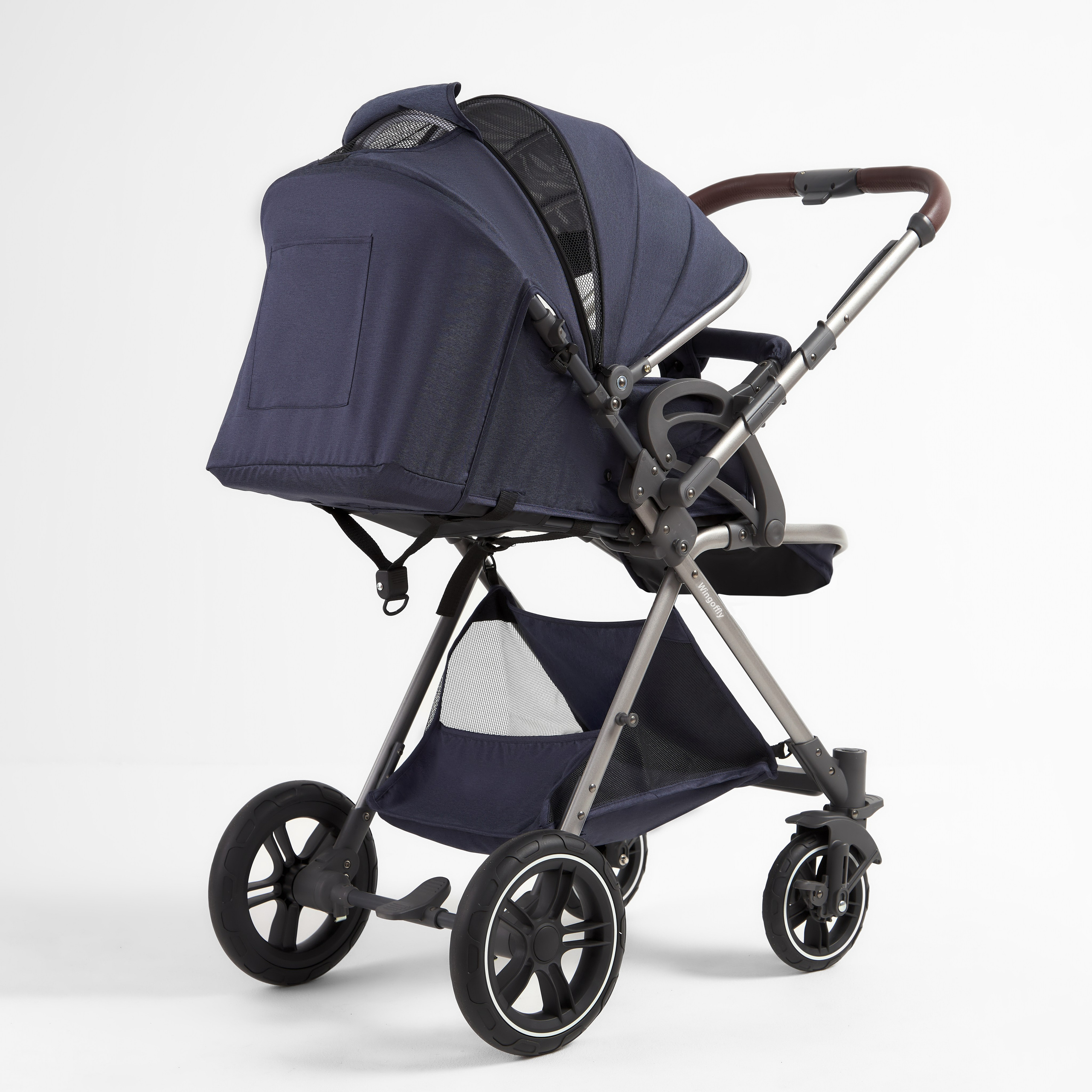 Товары для детей. Предметная фотосъемка в Алматы. Предметный фотограф для маркетплейстов Артур Ахмадиев