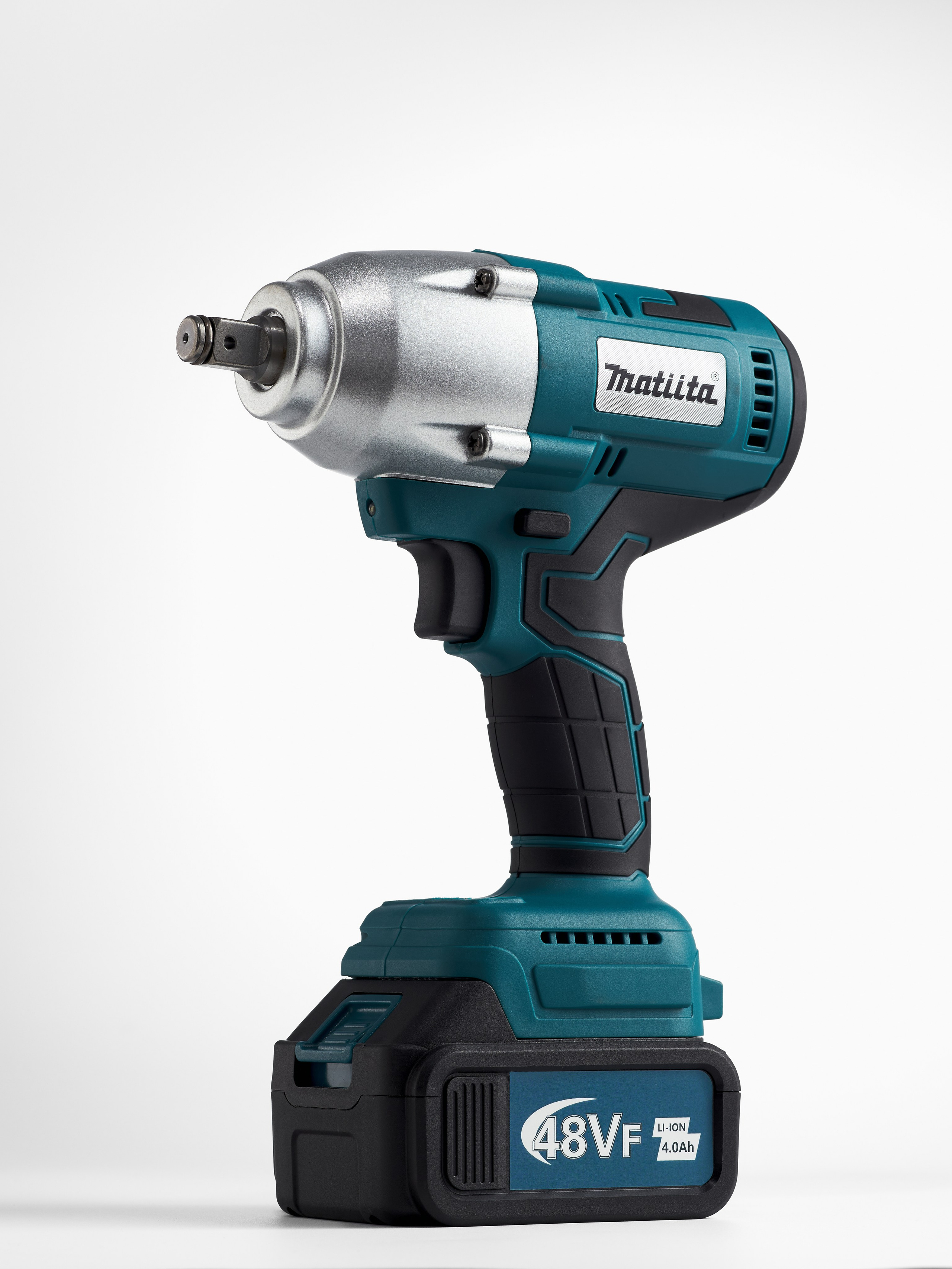 Инструменты и оборудование. Предметная фотосъемка в Алматы. Предметный фотограф для маркетплейстов Артур Ахмадиев