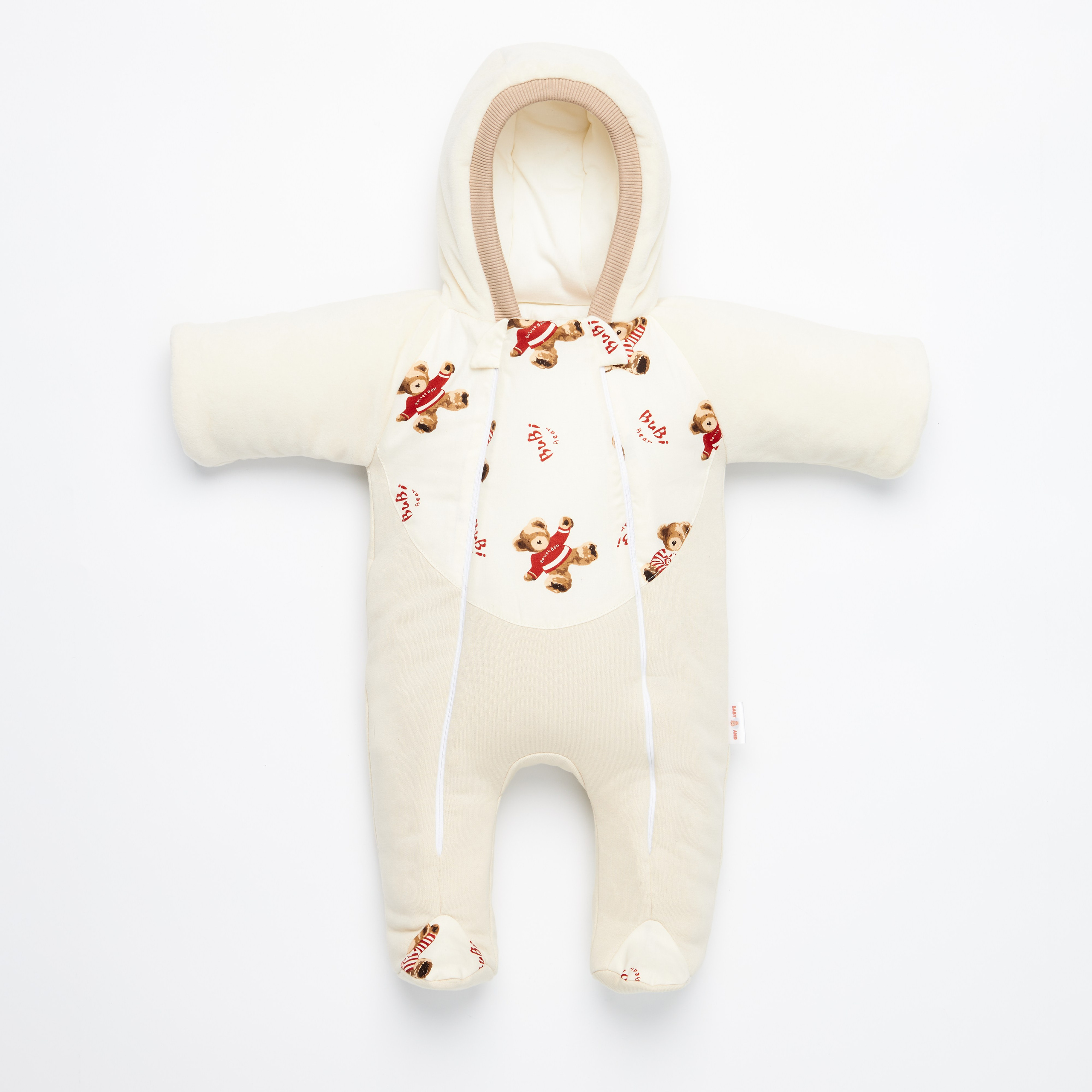 Одежда. Предметная фотосъемка в Алматы. Предметный фотограф для маркетплейстов Артур Ахмадиев