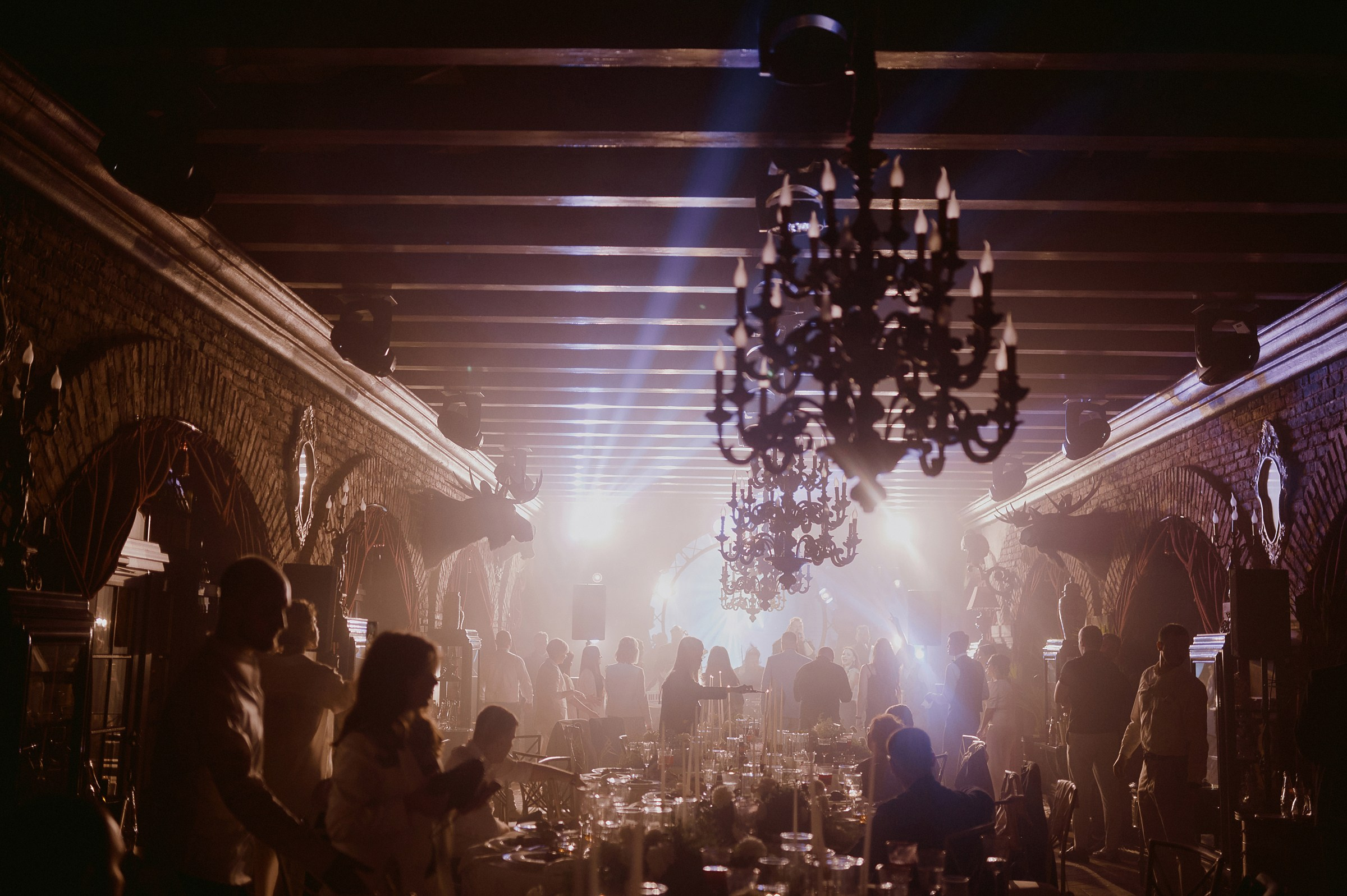 OHANA — значит семья. Свадебный фотограф в Ростовe-на-Дону Анастасия Прутова