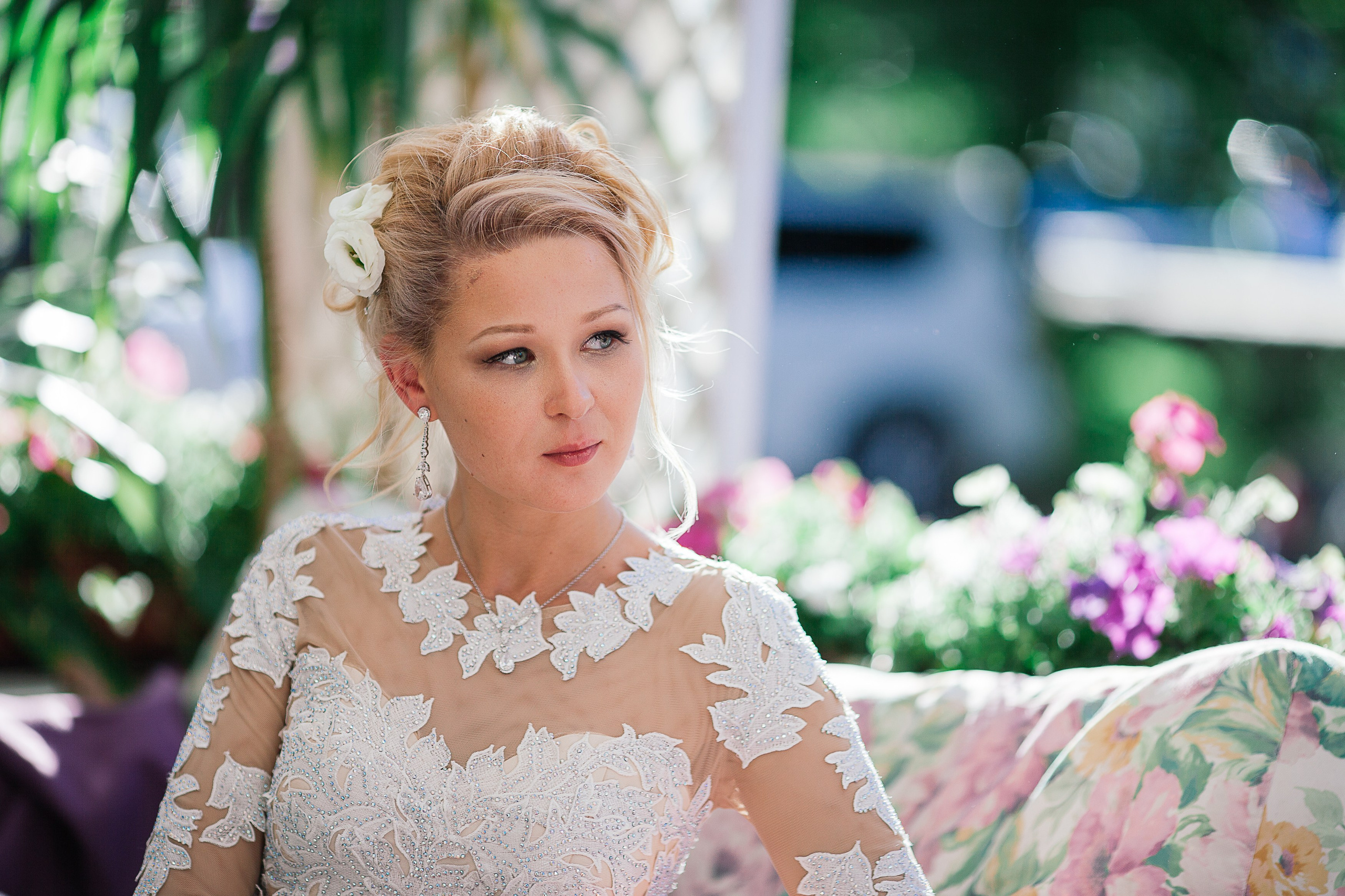 Александр и Юлия. Семейный фотограф Толстикова Кристина