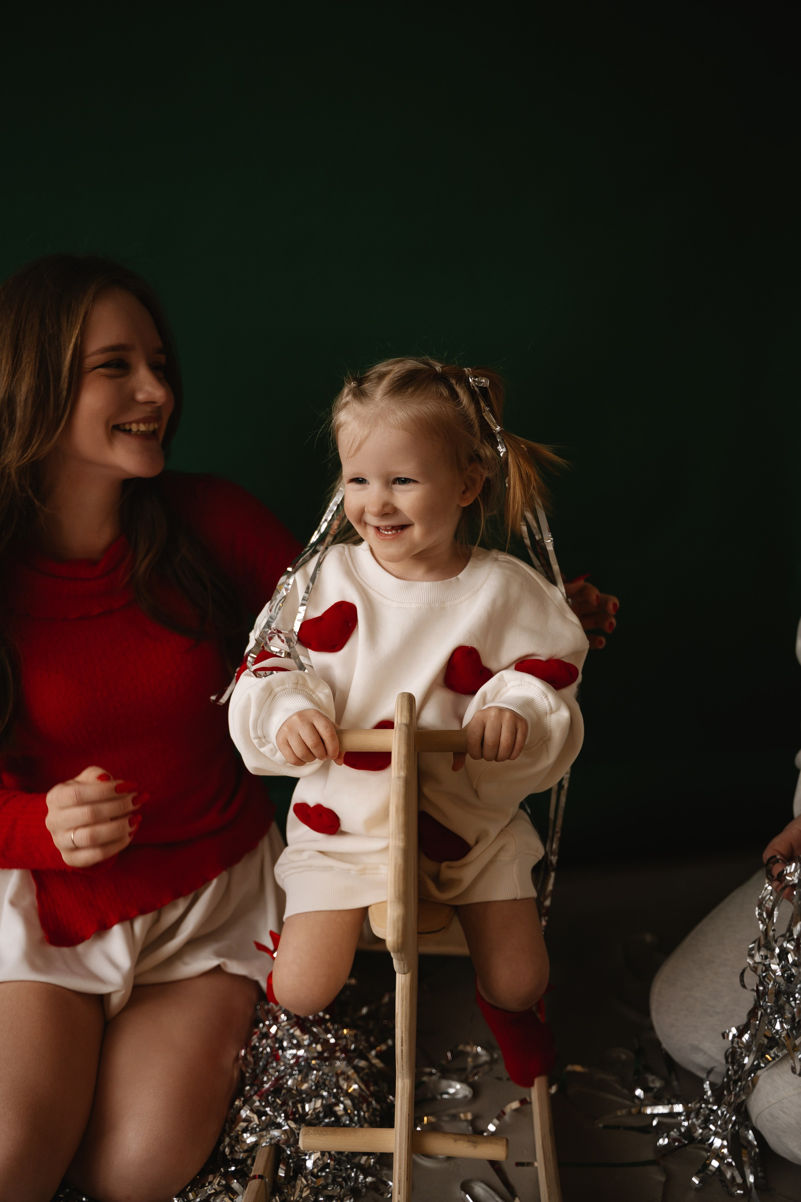 29.12.2025. Фотограф — Ася Орехова