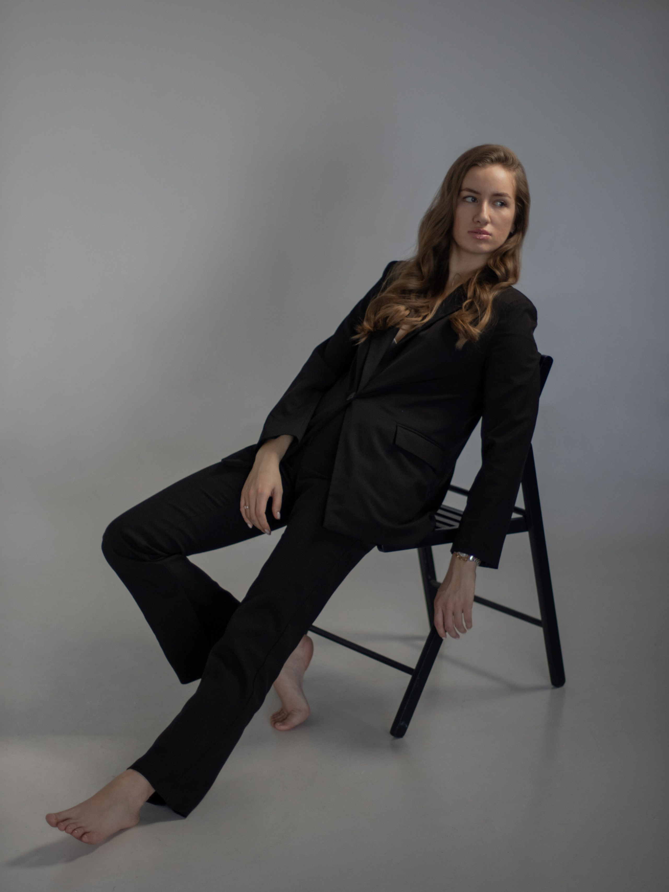 Виктория. Семейный фотограф в Ангарске Екатерина Трифонова