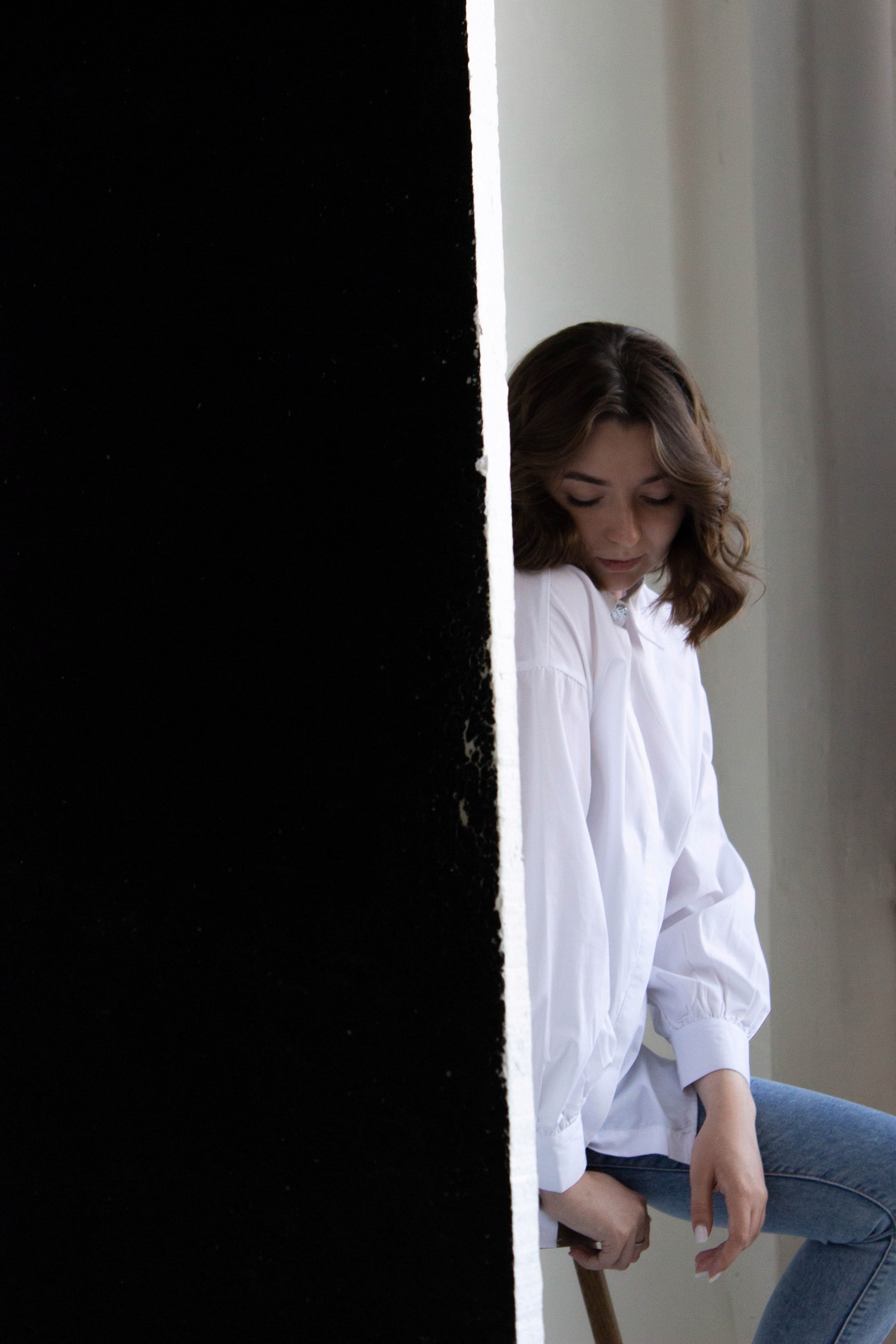 Индивидуальные фотосессии. Евтушенко Кирилл Фотограф | Абакан