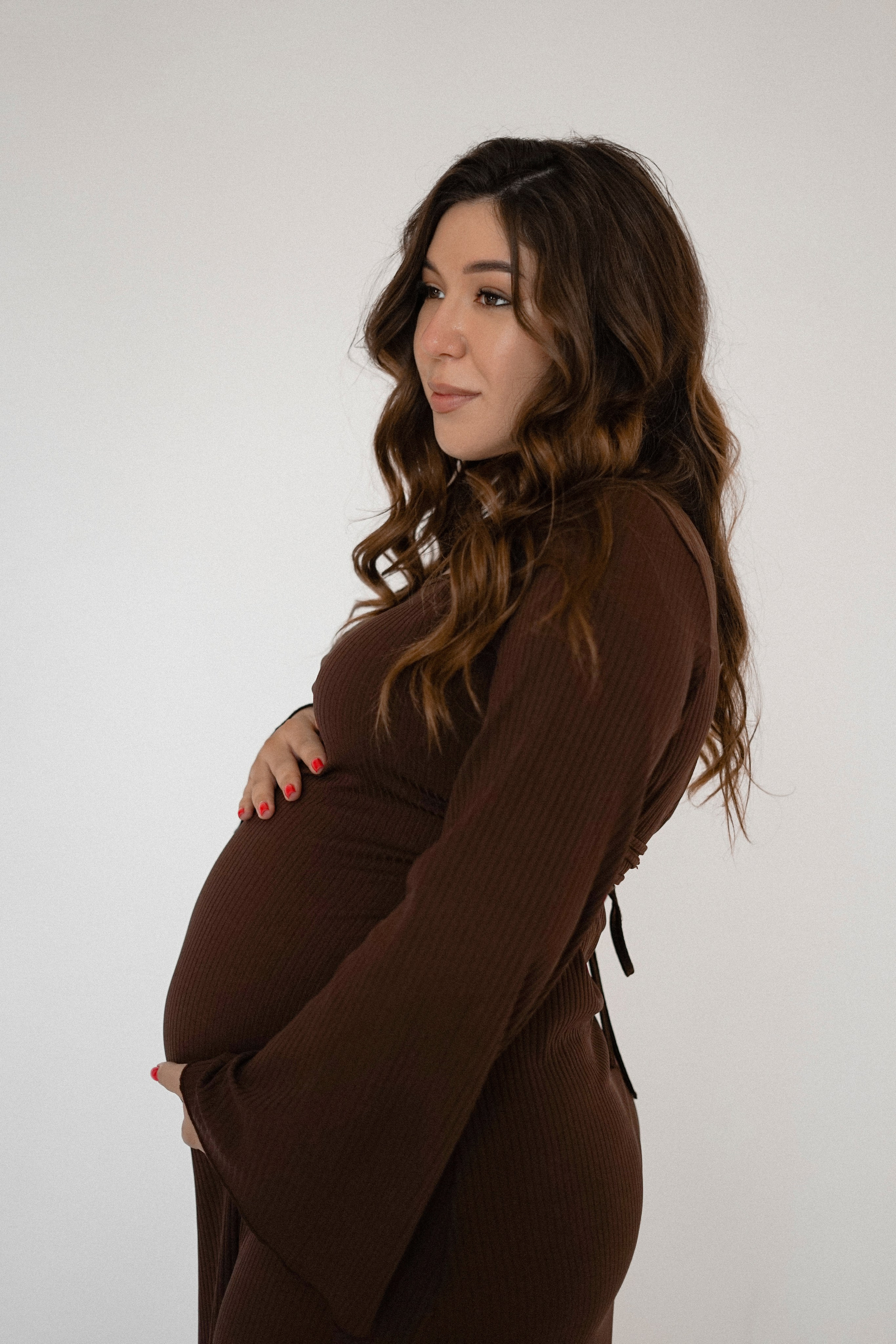 Victor&Anna. Фотограф Москва и Серпухов