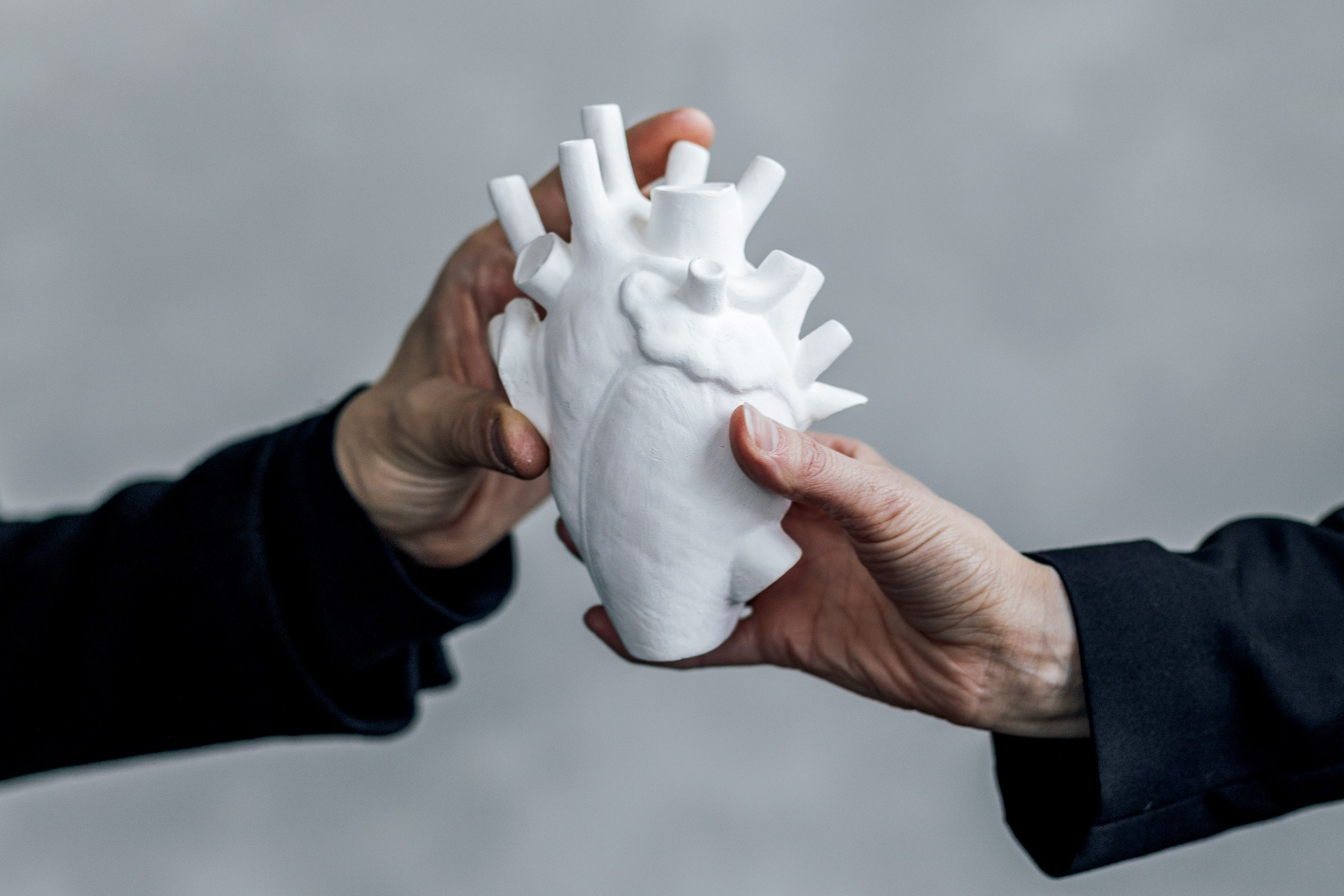 Love story фотограф в СПб | Парные съемки | Евгения Жеканис. Фотограф в Санкт-Петербурге Евгения Жеканис