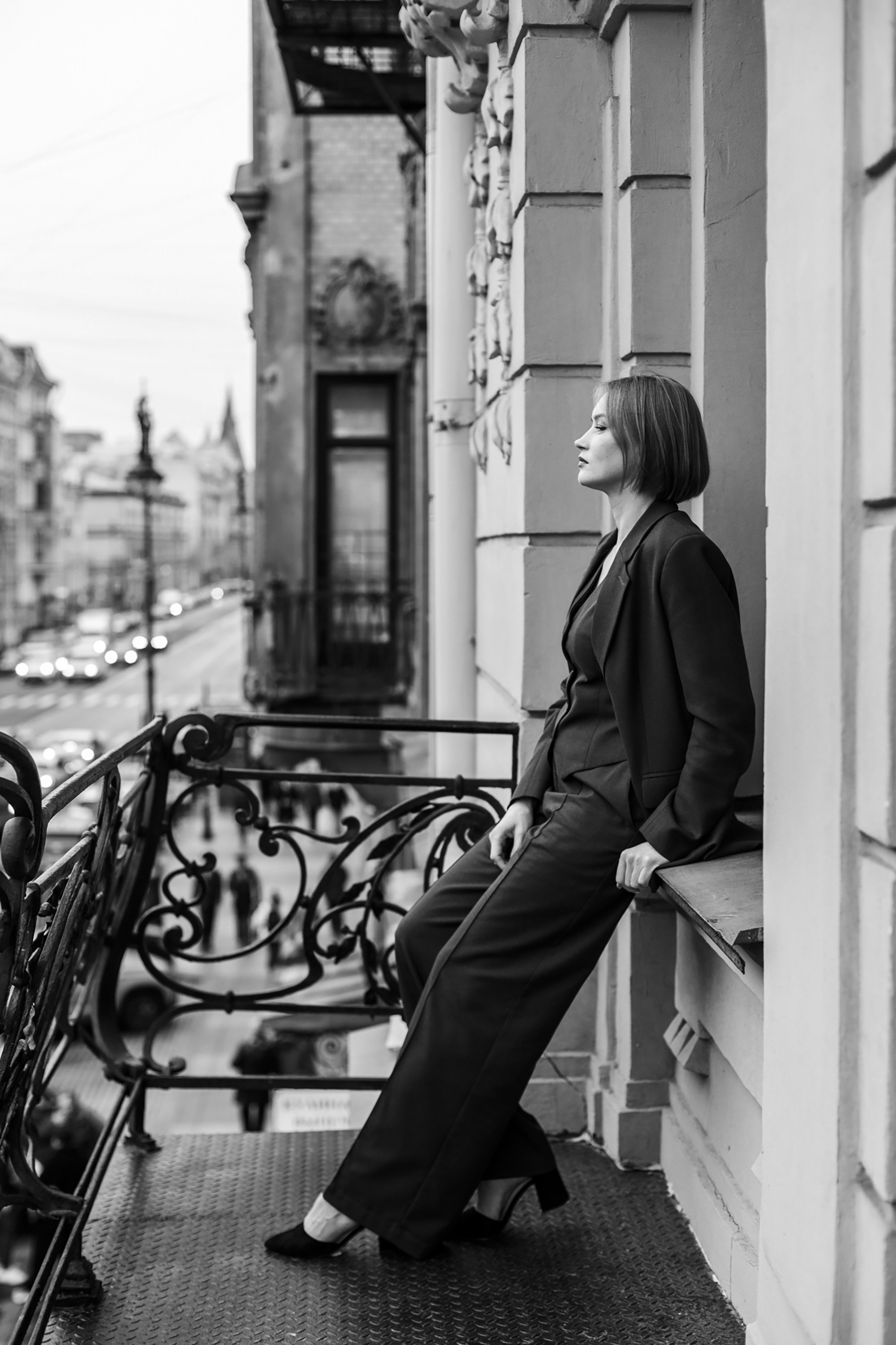 Уличная фотосъемка в Санкт-Петербурге | Портфолио Евгении Жеканис. Фотограф в Санкт-Петербурге Евгения Жеканис