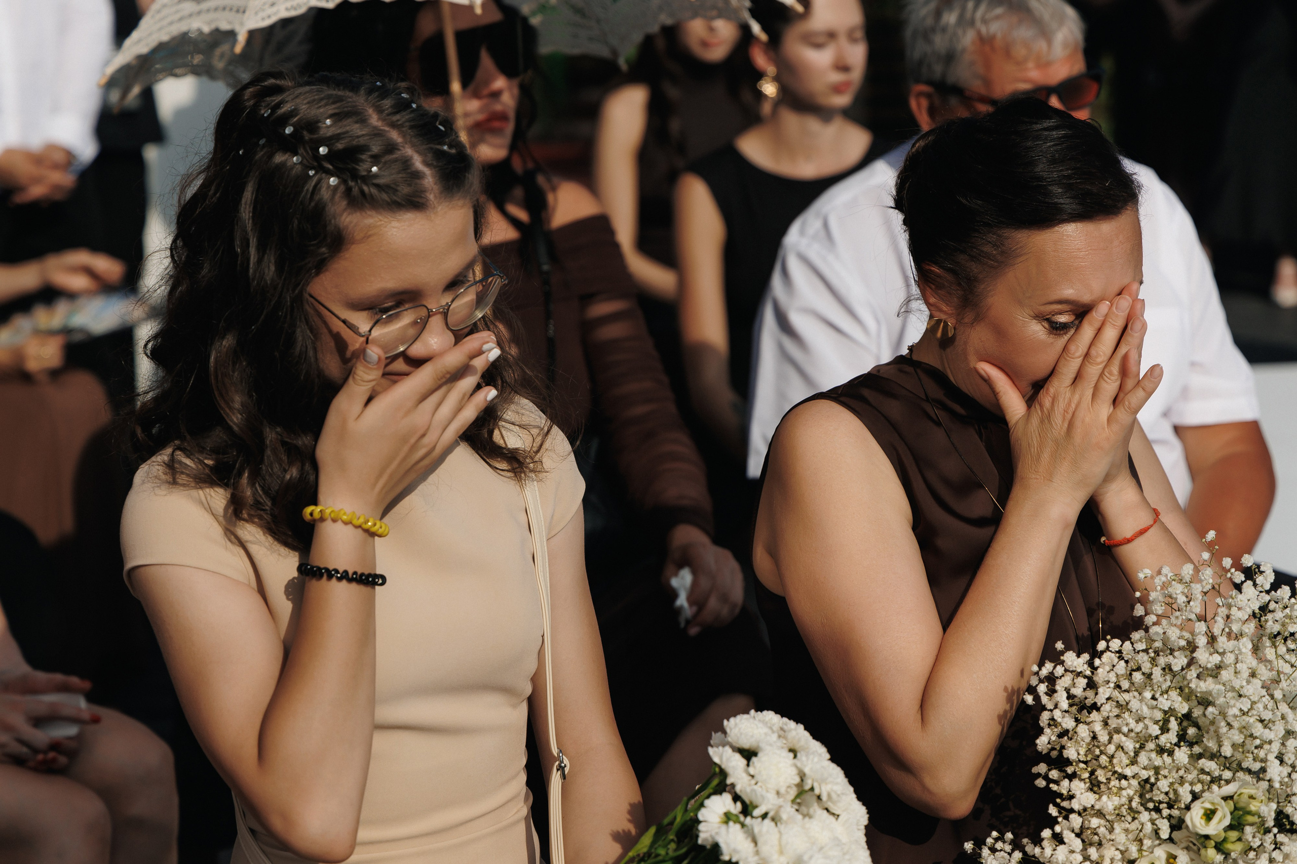 Никита & Регина. Свадебный и семейный фотограф Татьяна Селезнева