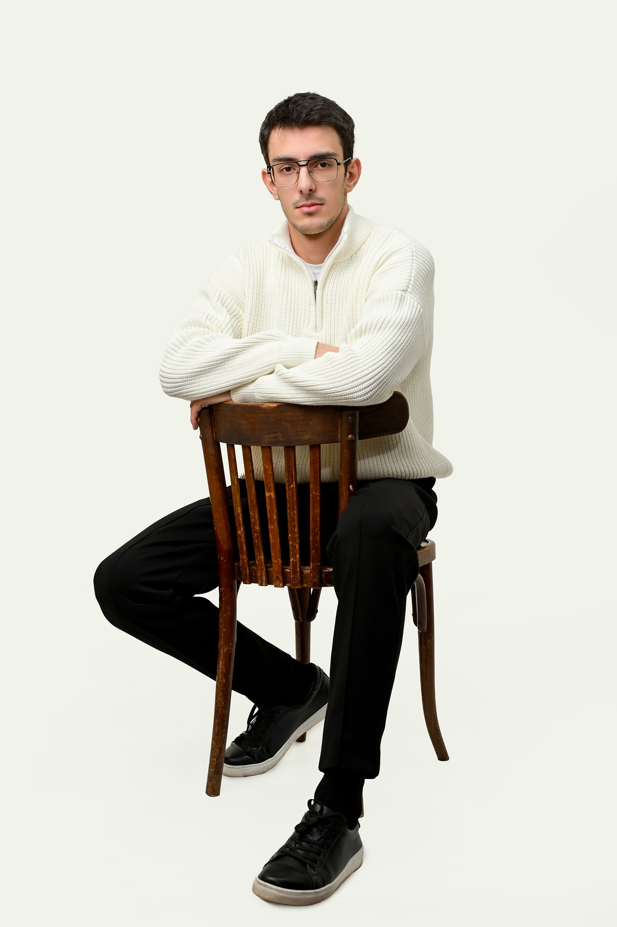 Галерея фотографий. Первая школьная фотостудия Zoom-Zoom в городе Владикавказ