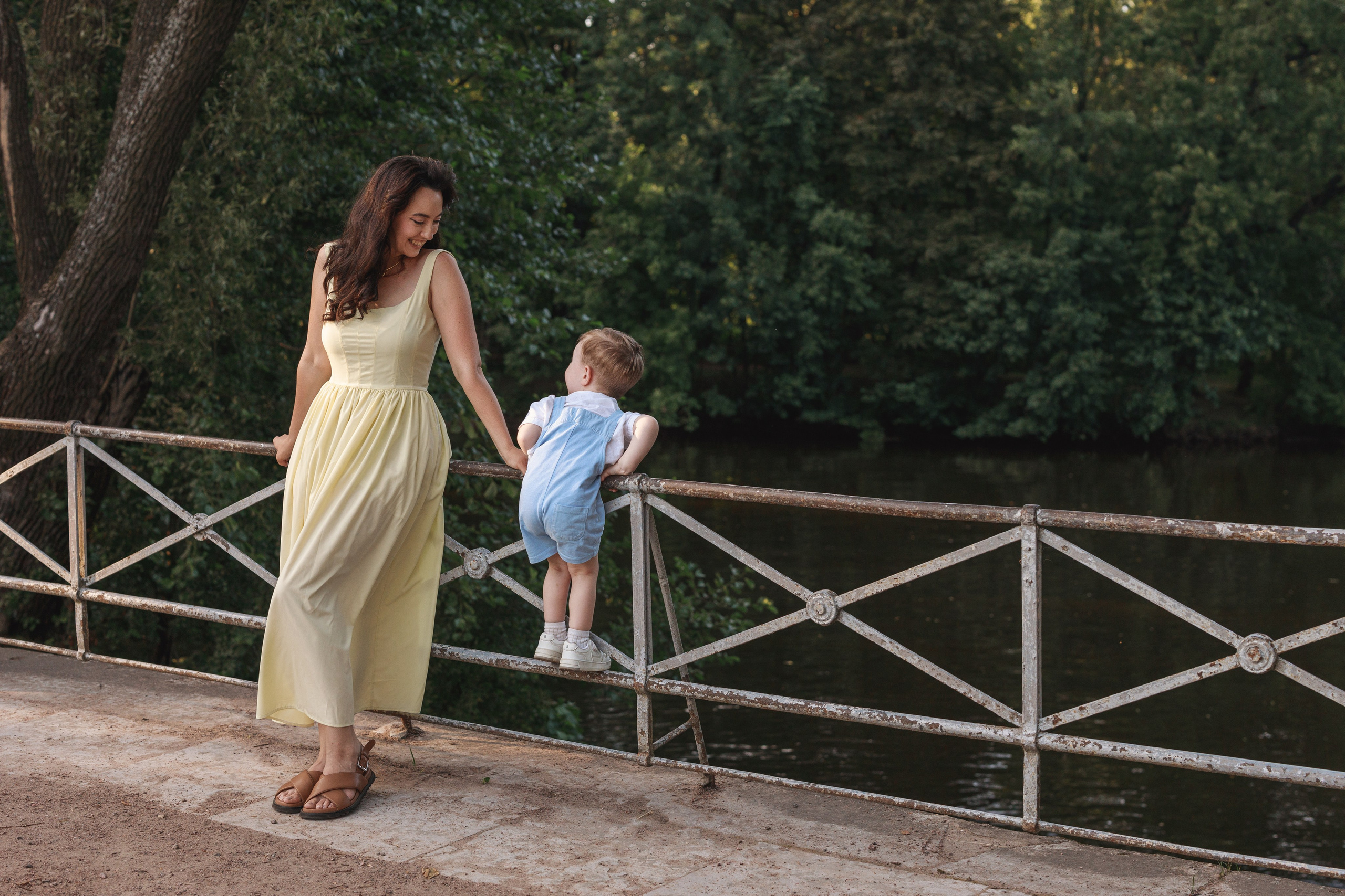 Life style. Фотограф Санкт-Петербург Конюхова Мария