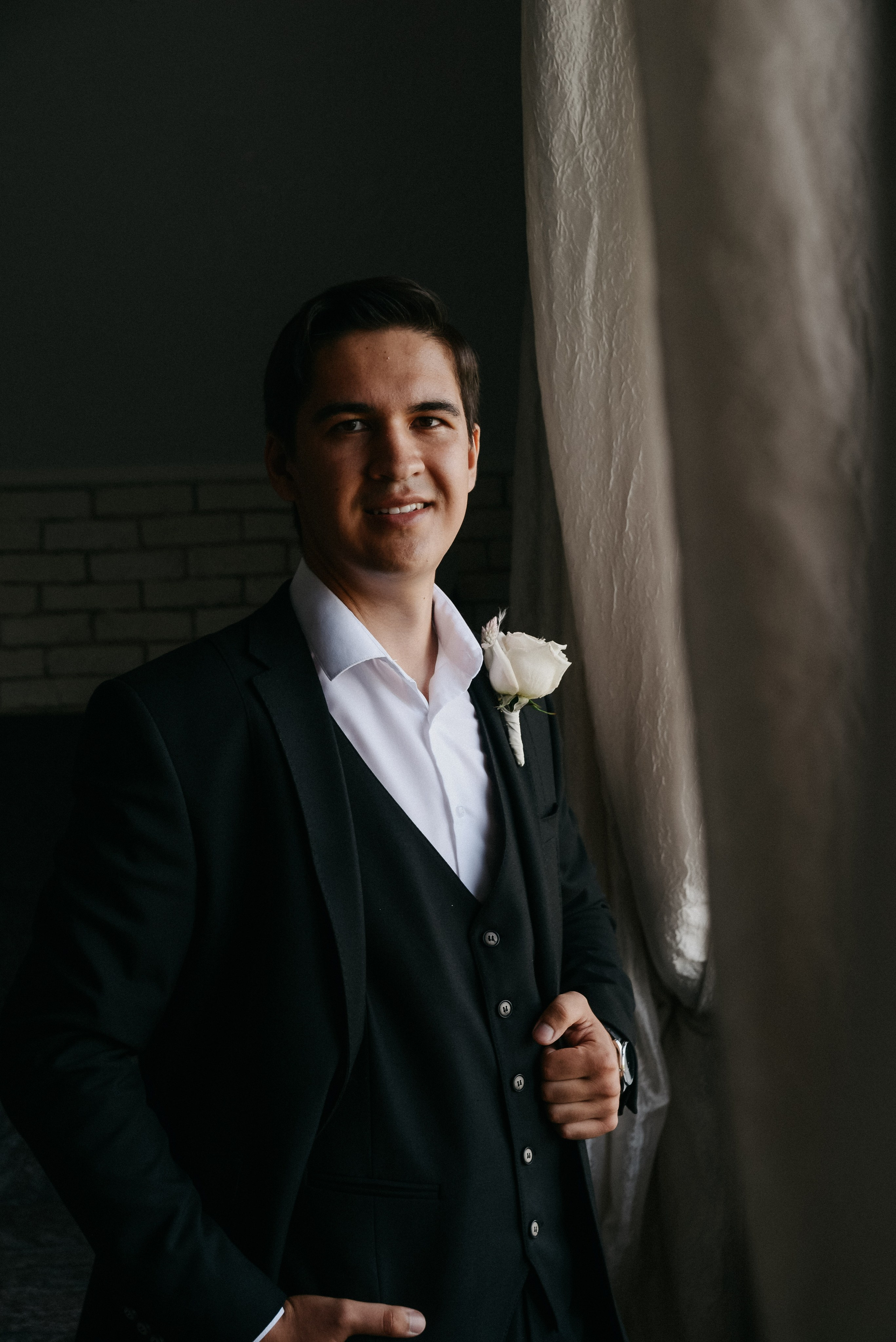 Наше с тобой любимое, время бесконечное. Ваш фотограф