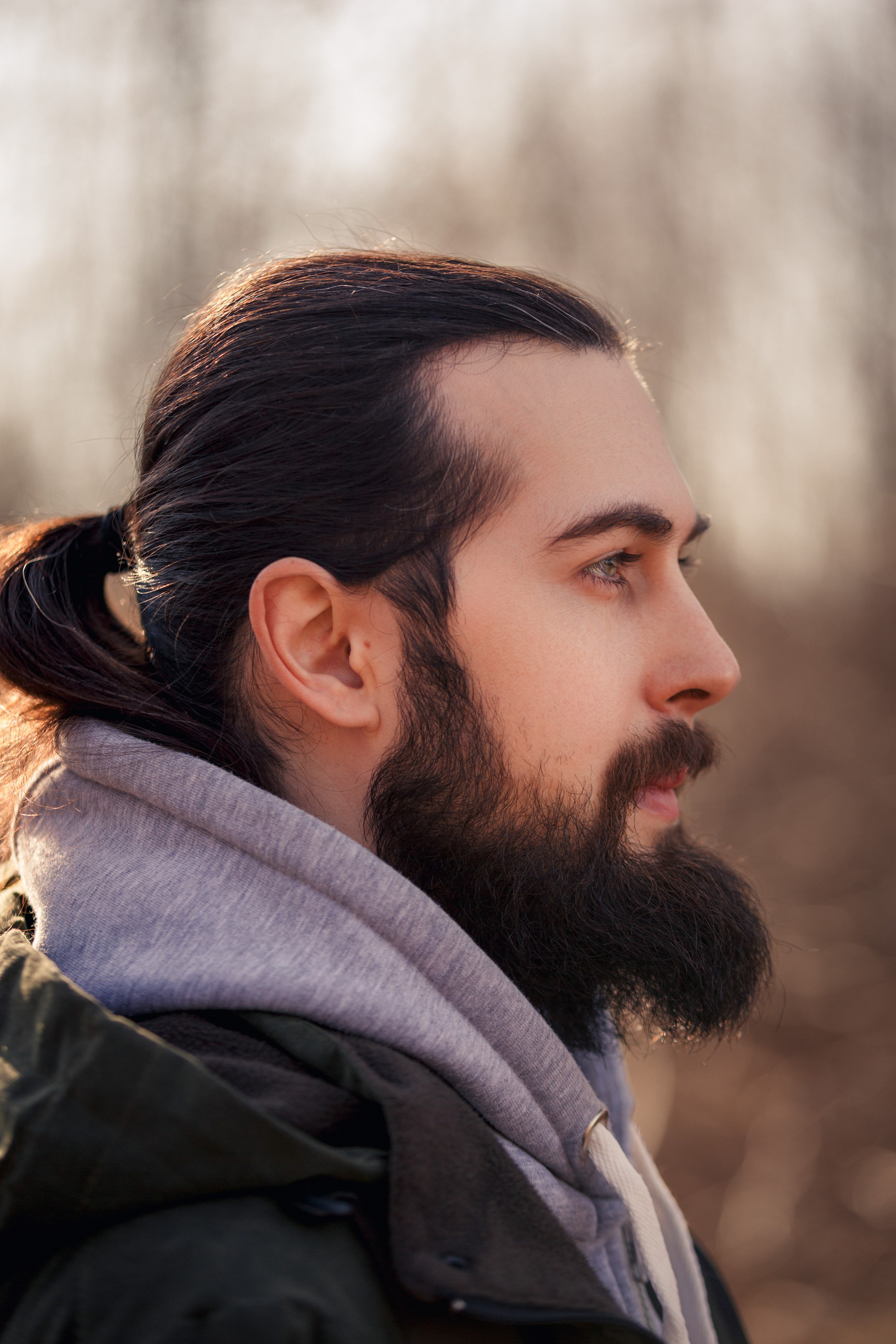 мужской портрет естественный свет фотограф калининград / male portrait natural light photographer kaliningrad