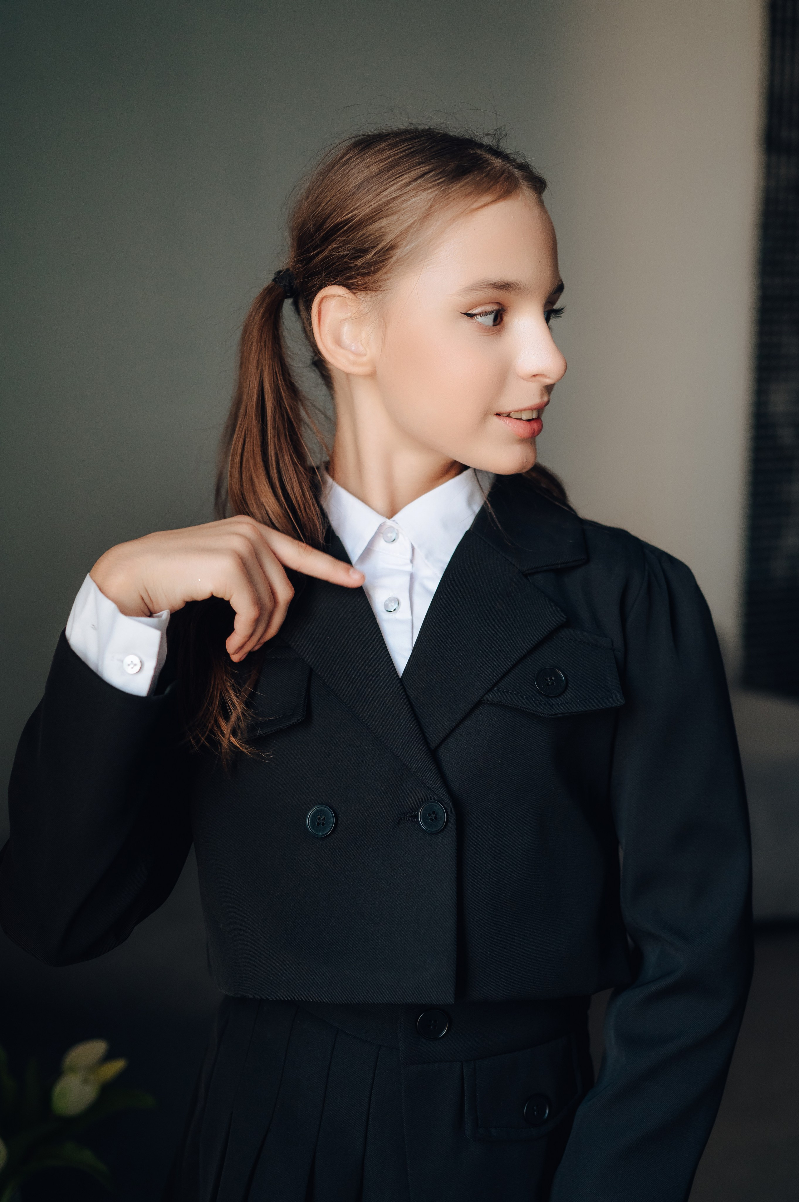 ДР Есения. Детский и семейный фотограф Катерина Мишина