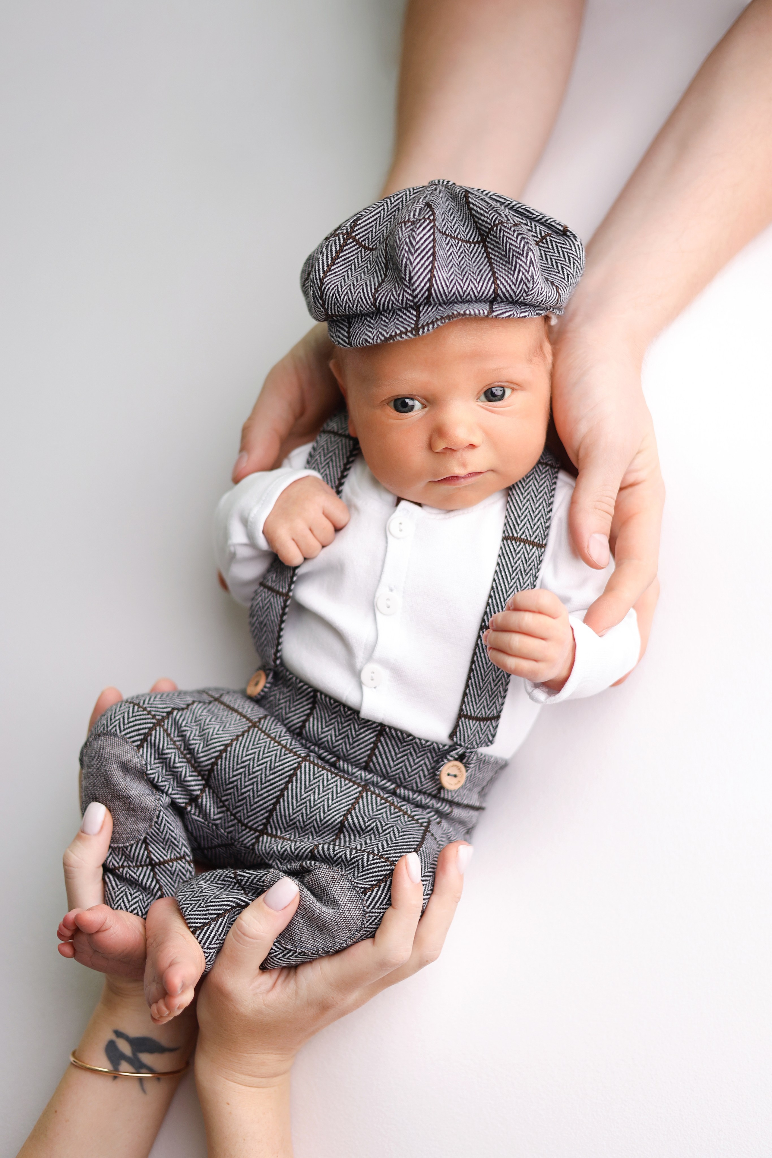 Ньюборн съемка Мишеньки. Ньюборн фотограф в Бутово Столярова Светлана. Фотограф новорожденных Москва. Ньюборн фотограф Москва