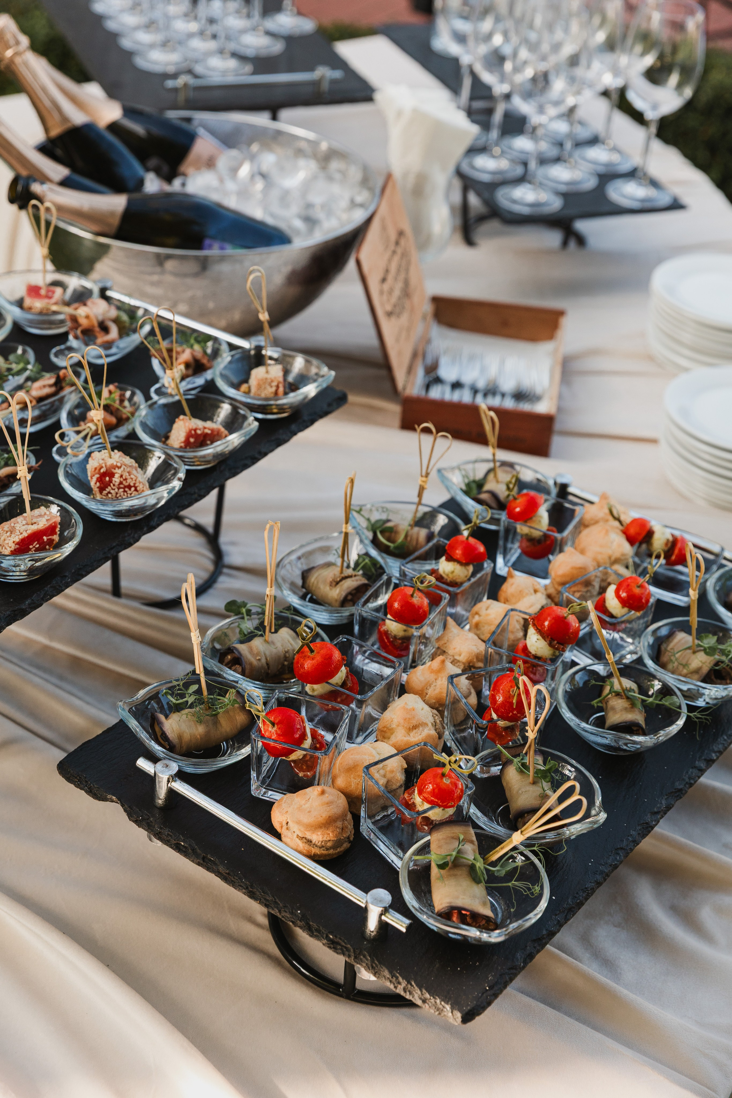 Кира и Дмитрий. Свадебный и портретный фотограф в Калининграде и Москве Марк Юдинцев