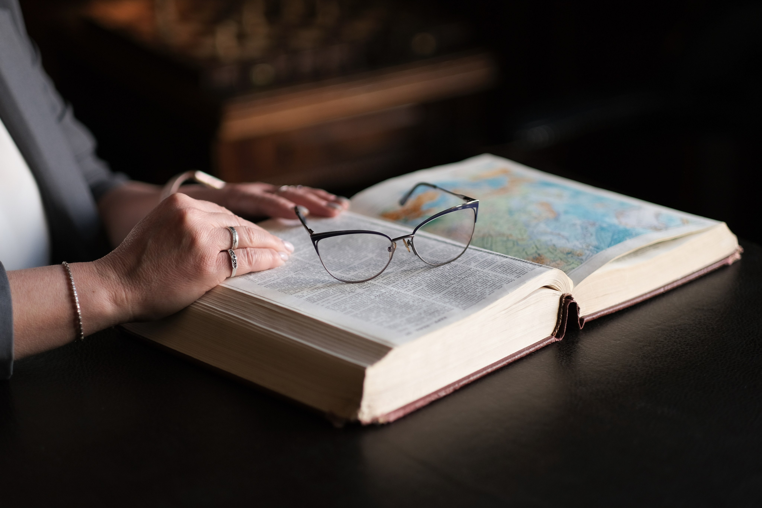 Школьная фотография в Москве | Михаил Ерохин. Фотограф Михаил Ерохин | Москва