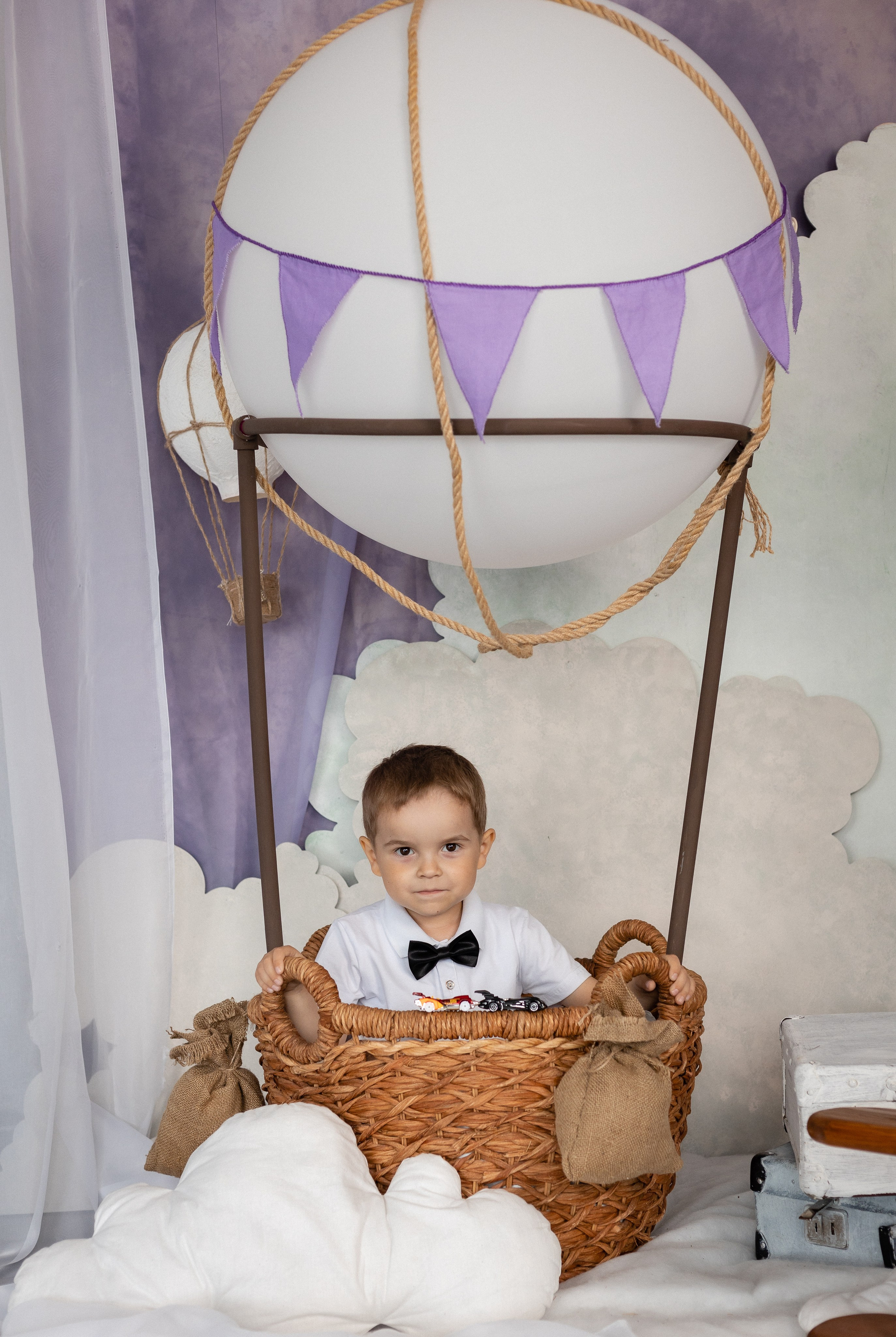 Анастасия и Дамир. Фотограф Татьяна Орлова