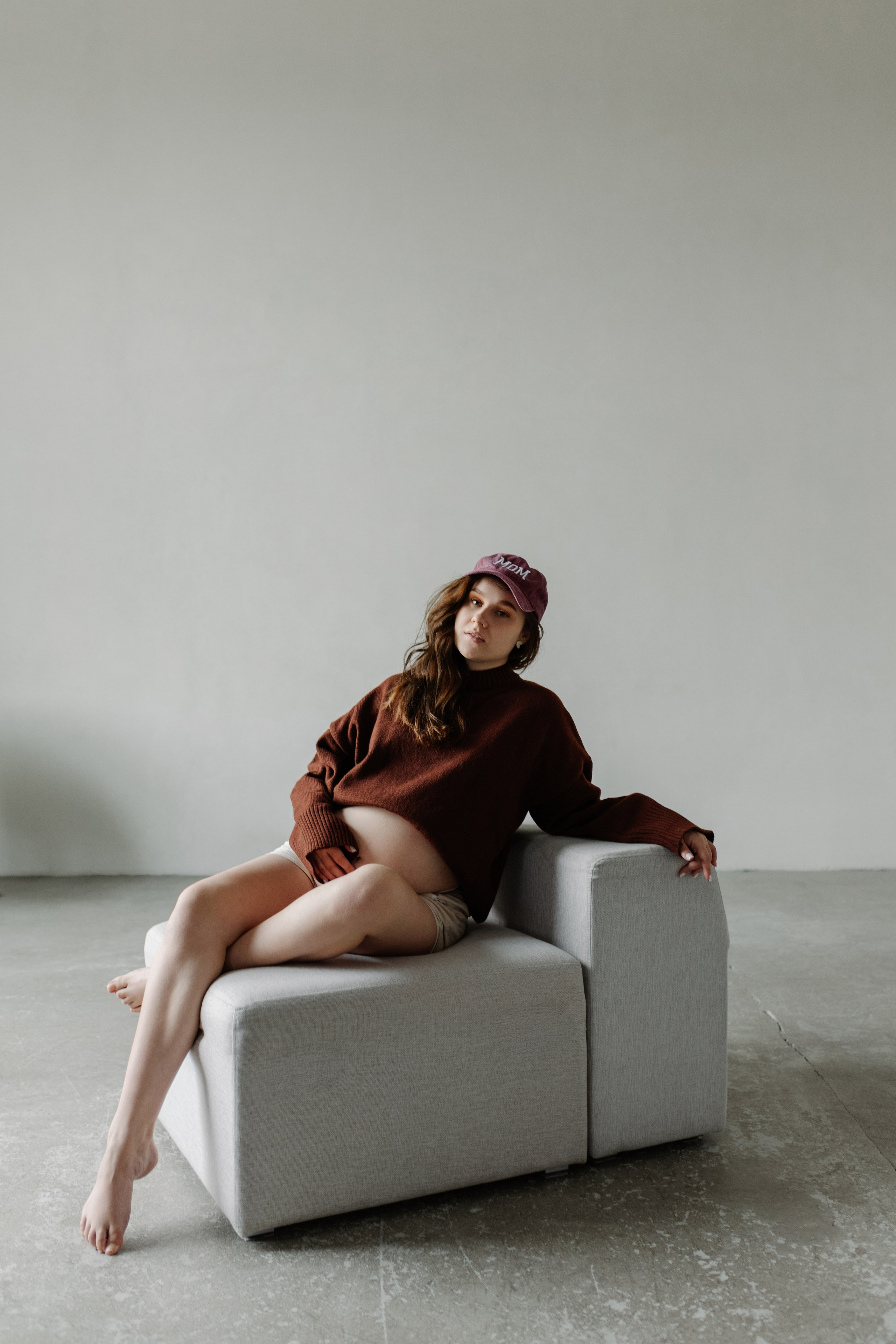 Фотосессия беременности в Краснодаре, семейный фотограф Яна Морева. Семейный фотограф в Краснодаре Яна Морева