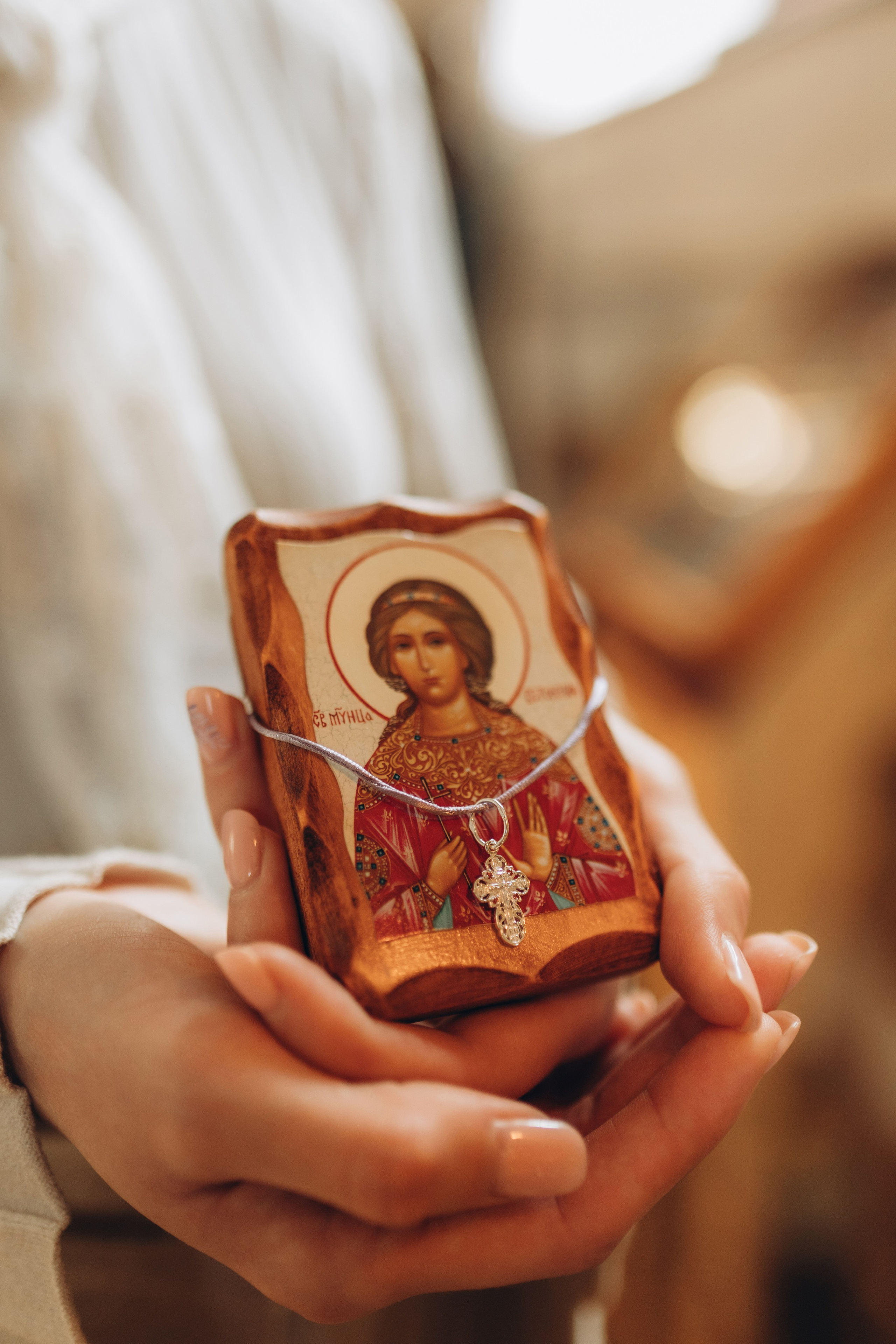 Ваш фотограф на Таинство Крещения и Венчания Морева Яна Краснодар. Семейный фотограф в Краснодаре Яна Морева