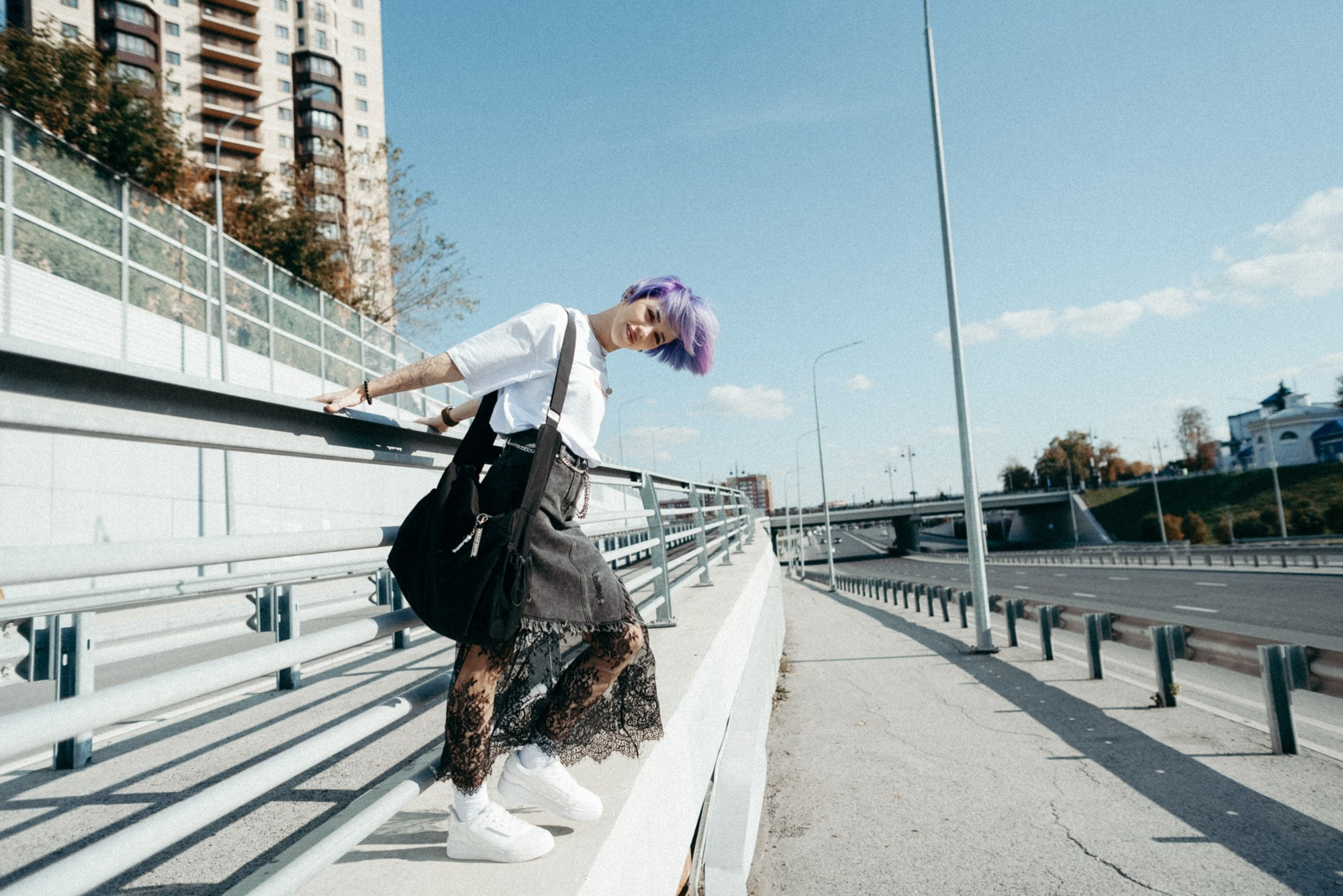 Фотограф Тюмень —портретная и стрит-съемка | Дарья Мустафина. Портретный фотограф Тюмень Дарья Мустафина