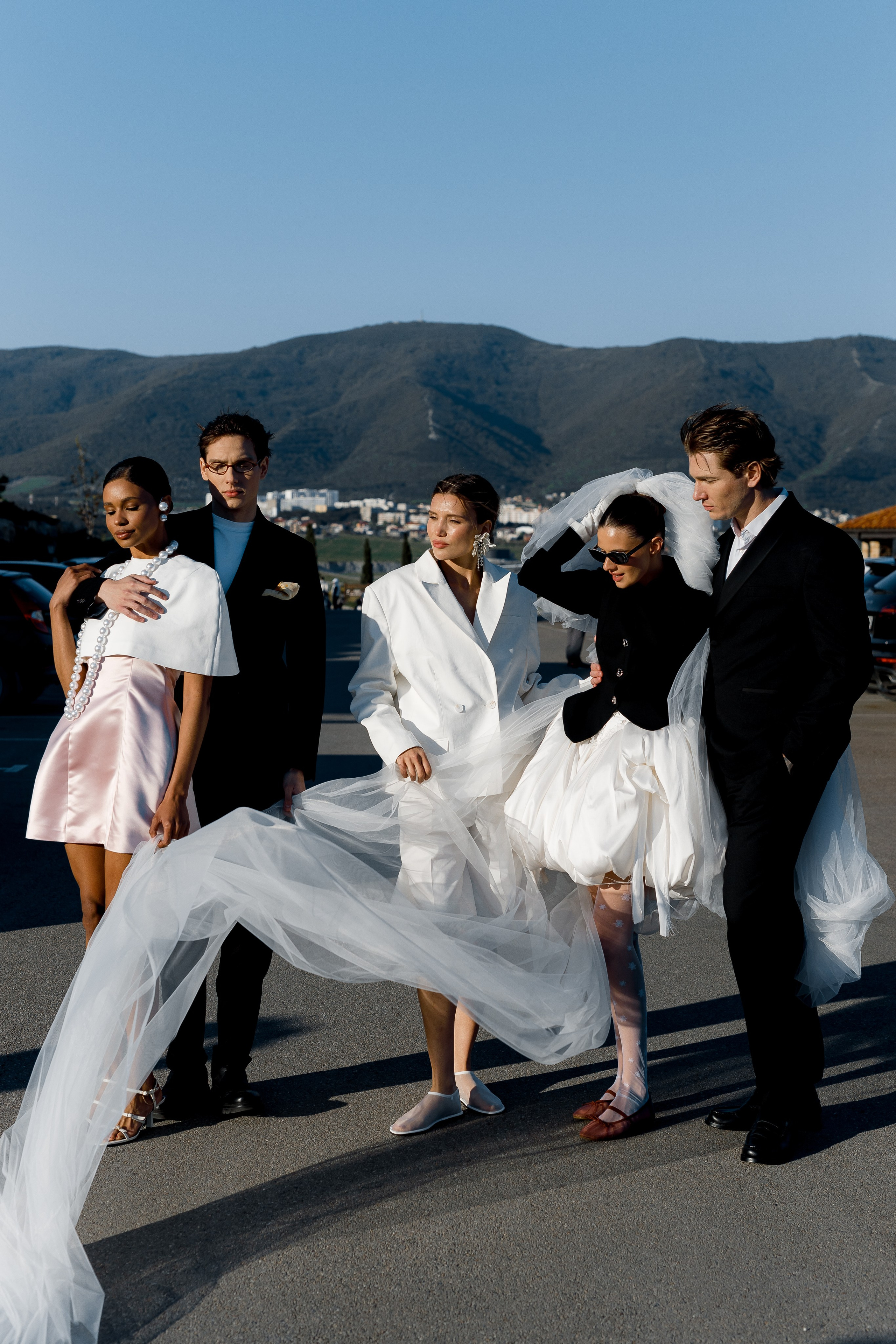 ГОЛЬФ РЕЗОРТ