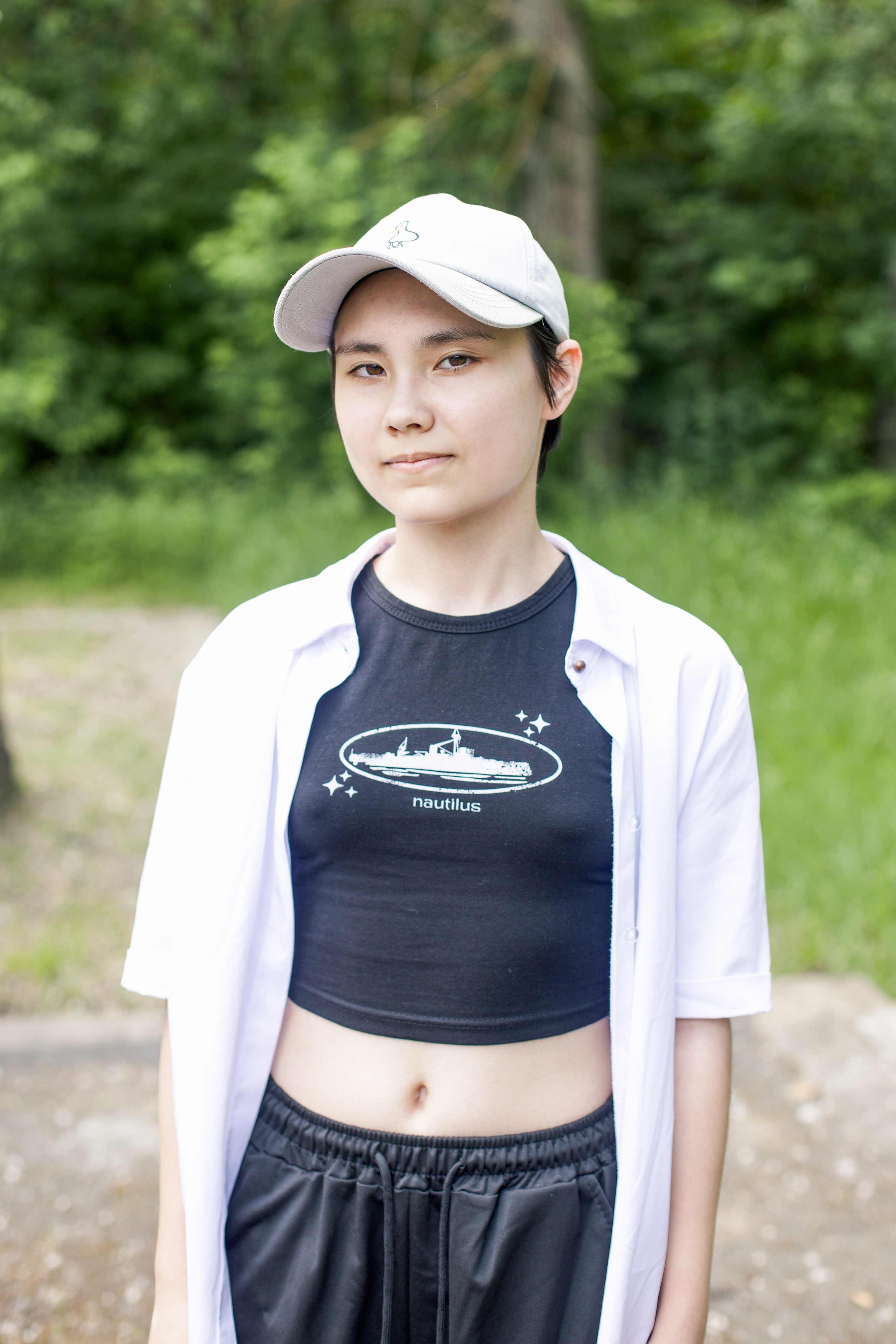 Фотосессия в колледже. Школьные выпускные альбомы в Москве Марина Николаева