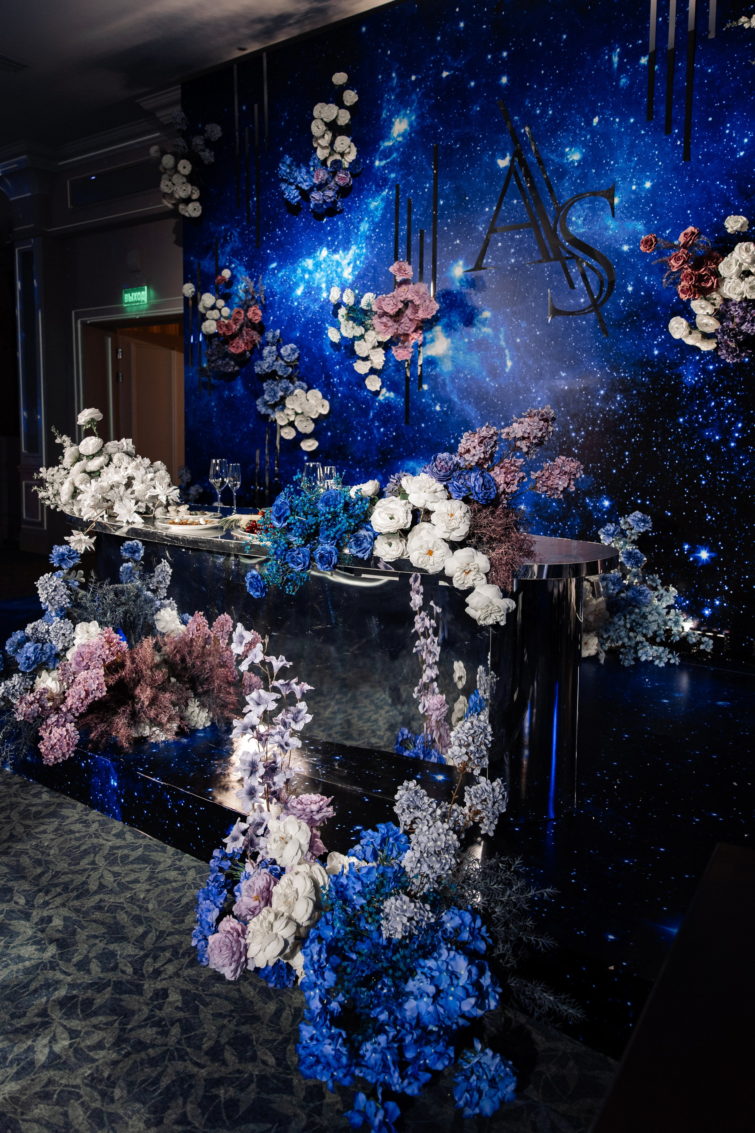 Артем и Сусанна. Свадебный и семейный фотограф в Ростове-на_дону, Тамара Оганесян