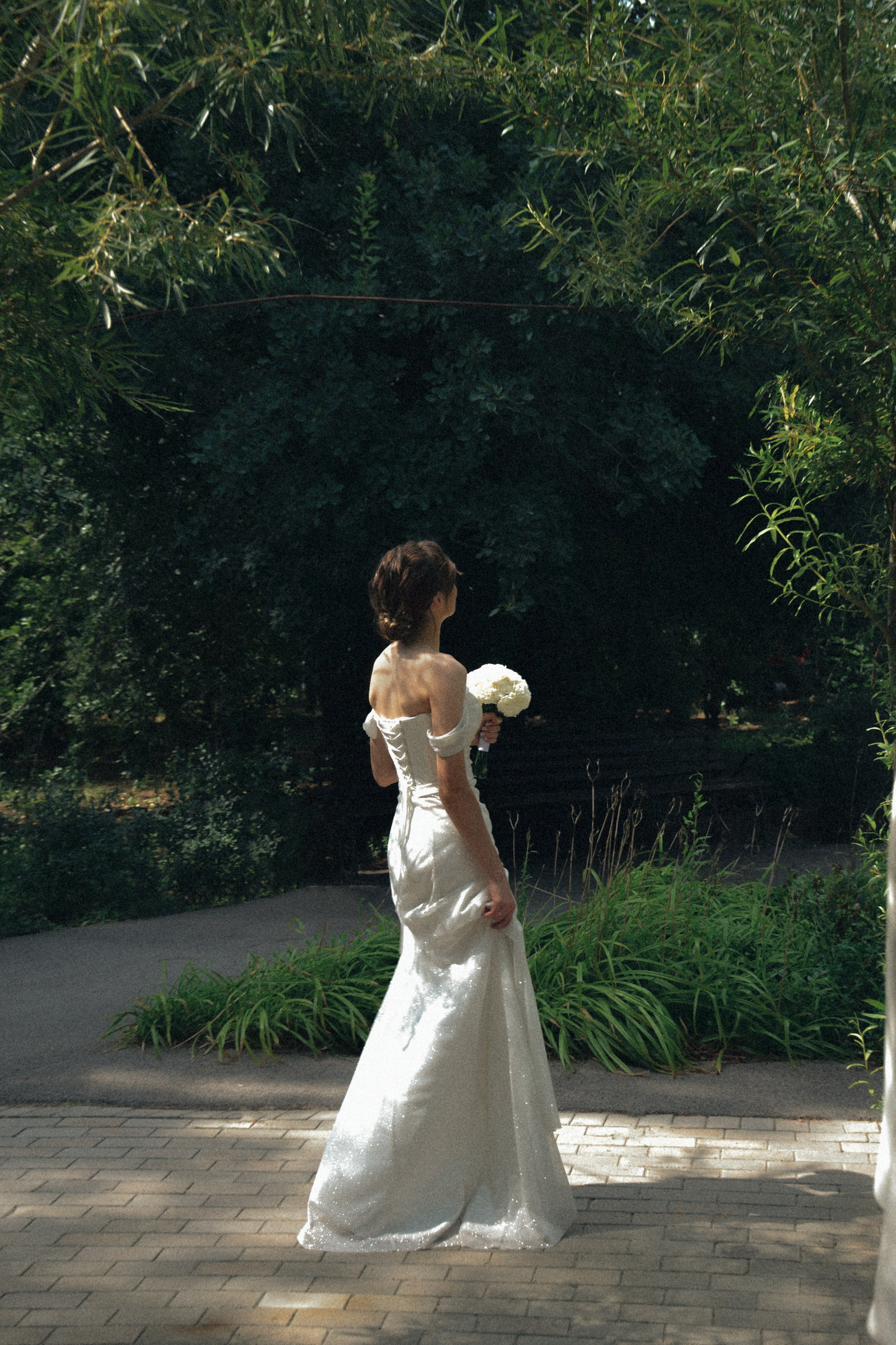 Елизавета и Данил. Анастасия — фотограф в Волжском и Волгограде